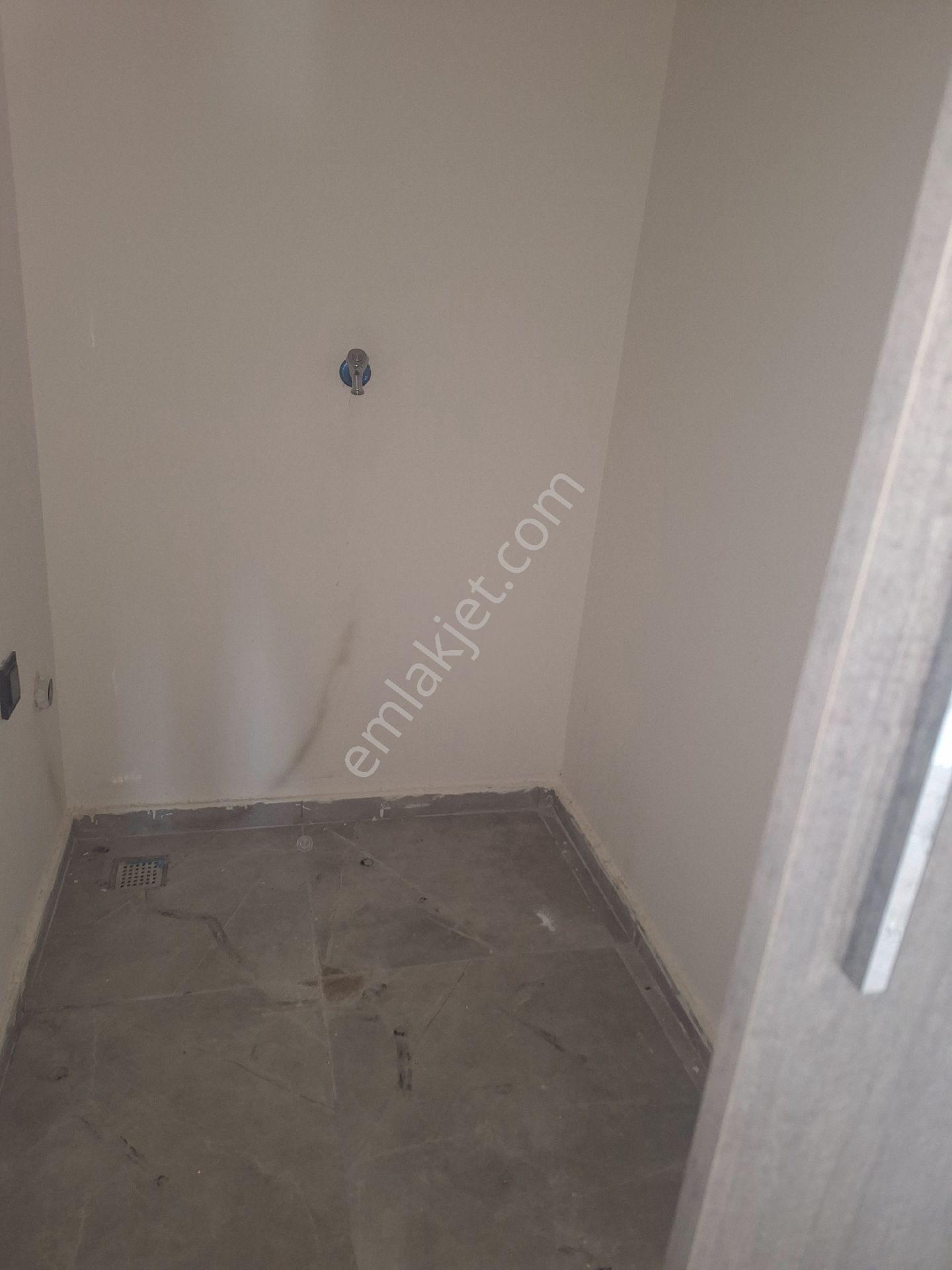 Ruha Emlak Kiralık Daire 6 Etap Ta - Görsel 8
