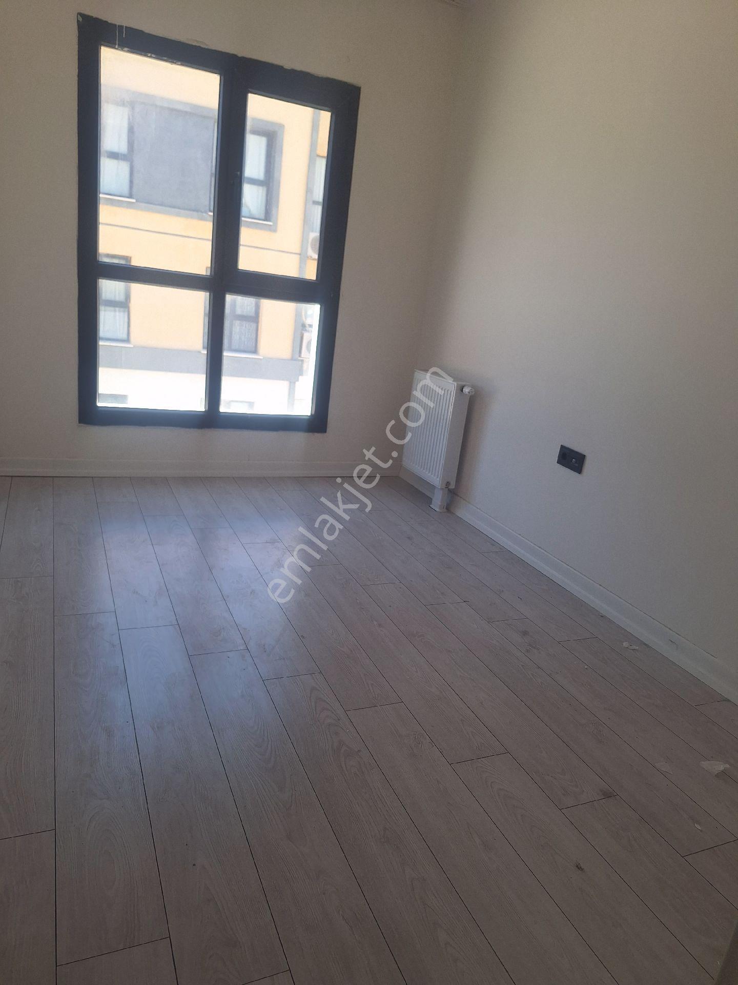 Ruha Emlak Kiralık Daire 6 Etap Ta - Görsel 6
