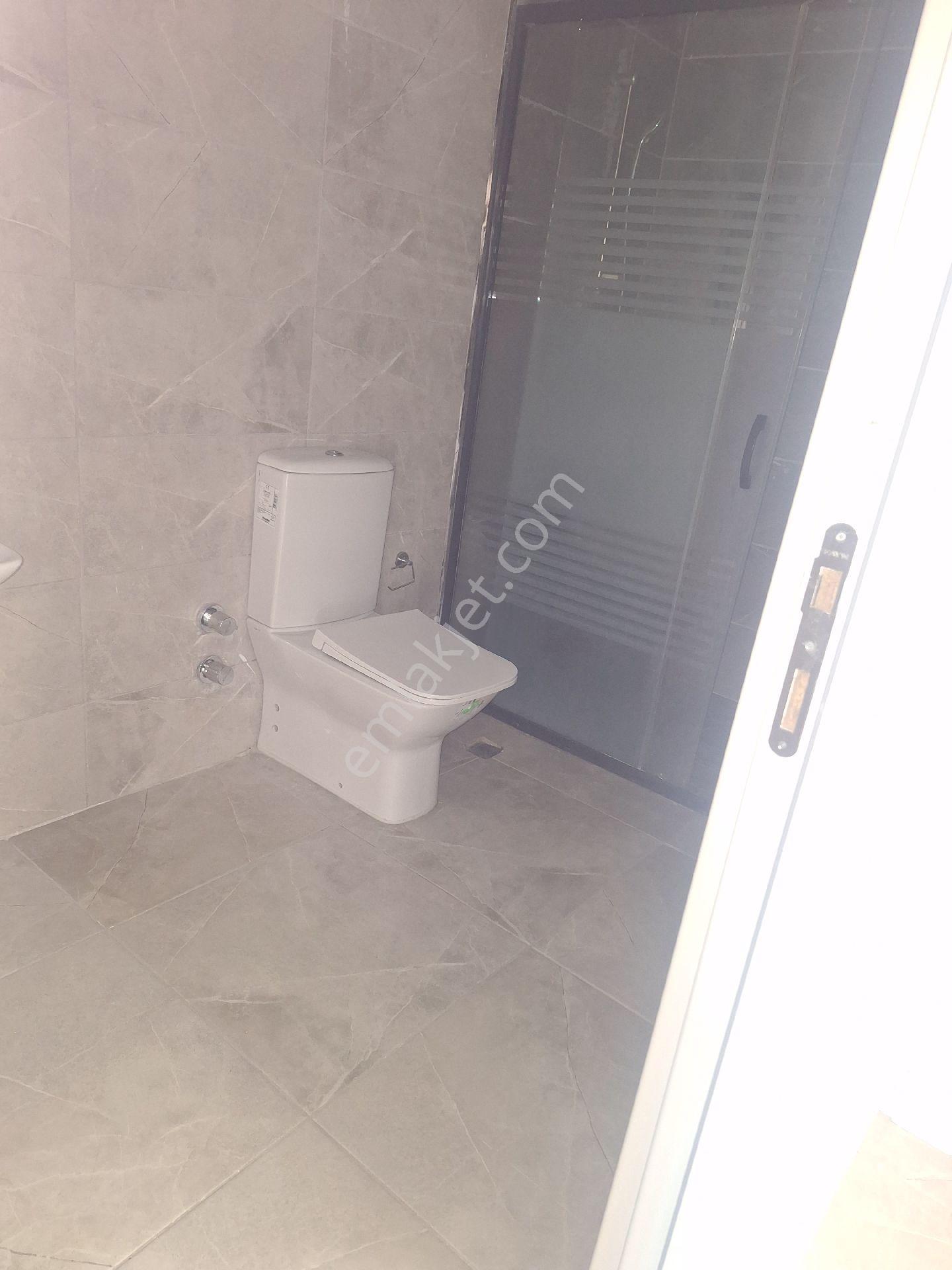 Ruha Emlak Kiralık Daire 6 Etap Ta - Görsel 11