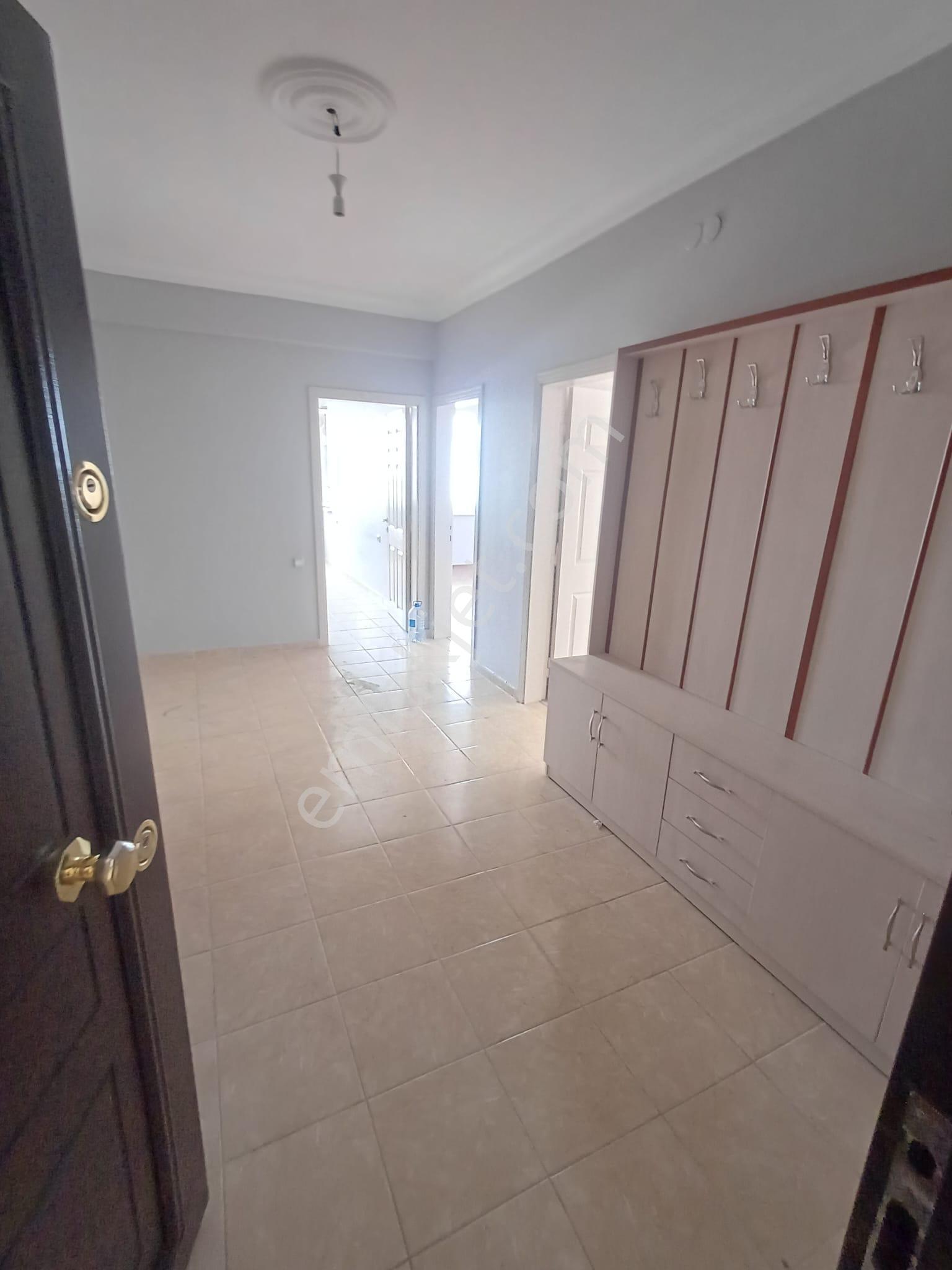 Emrah Çiftci'den Selçuklu Yazır Mah.otogar Yanı Kiralık 3+1 Arakat Bakımlı Daire - Görsel 22
