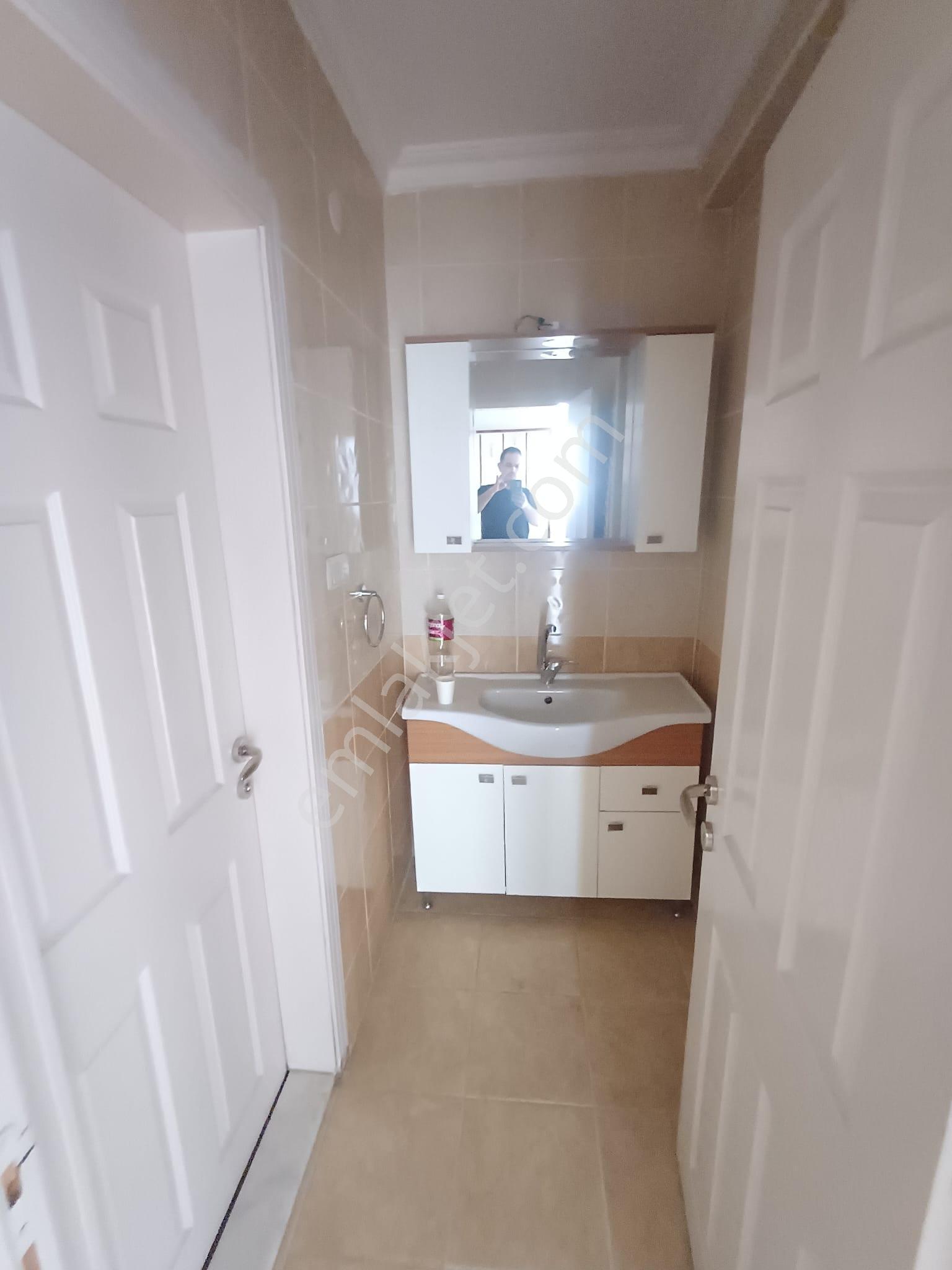 Emrah Çiftci'den Selçuklu Yazır Mah.otogar Yanı Kiralık 3+1 Arakat Bakımlı Daire - Görsel 25