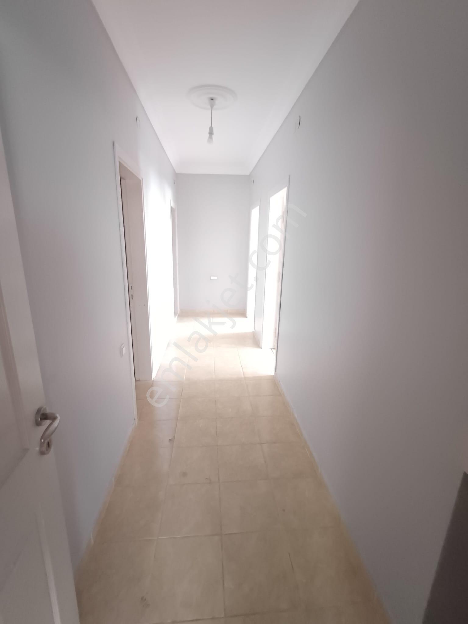 Emrah Çiftci'den Selçuklu Yazır Mah.otogar Yanı Kiralık 3+1 Arakat Bakımlı Daire - Görsel 28