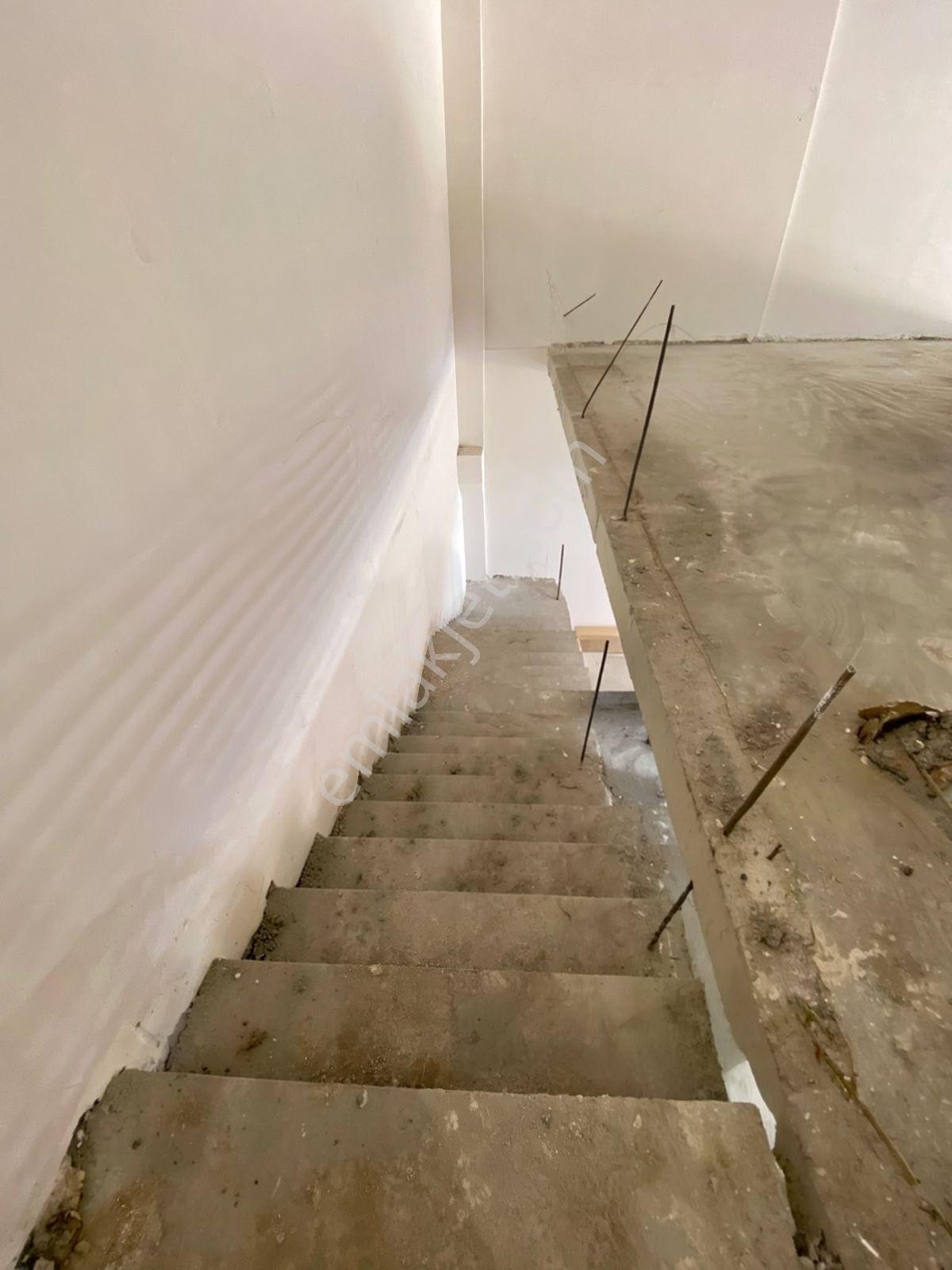 Yalova Osb'de Prestijli Yatırımlık Sanayi Dükkanı Eylül Teslim - Görsel 22