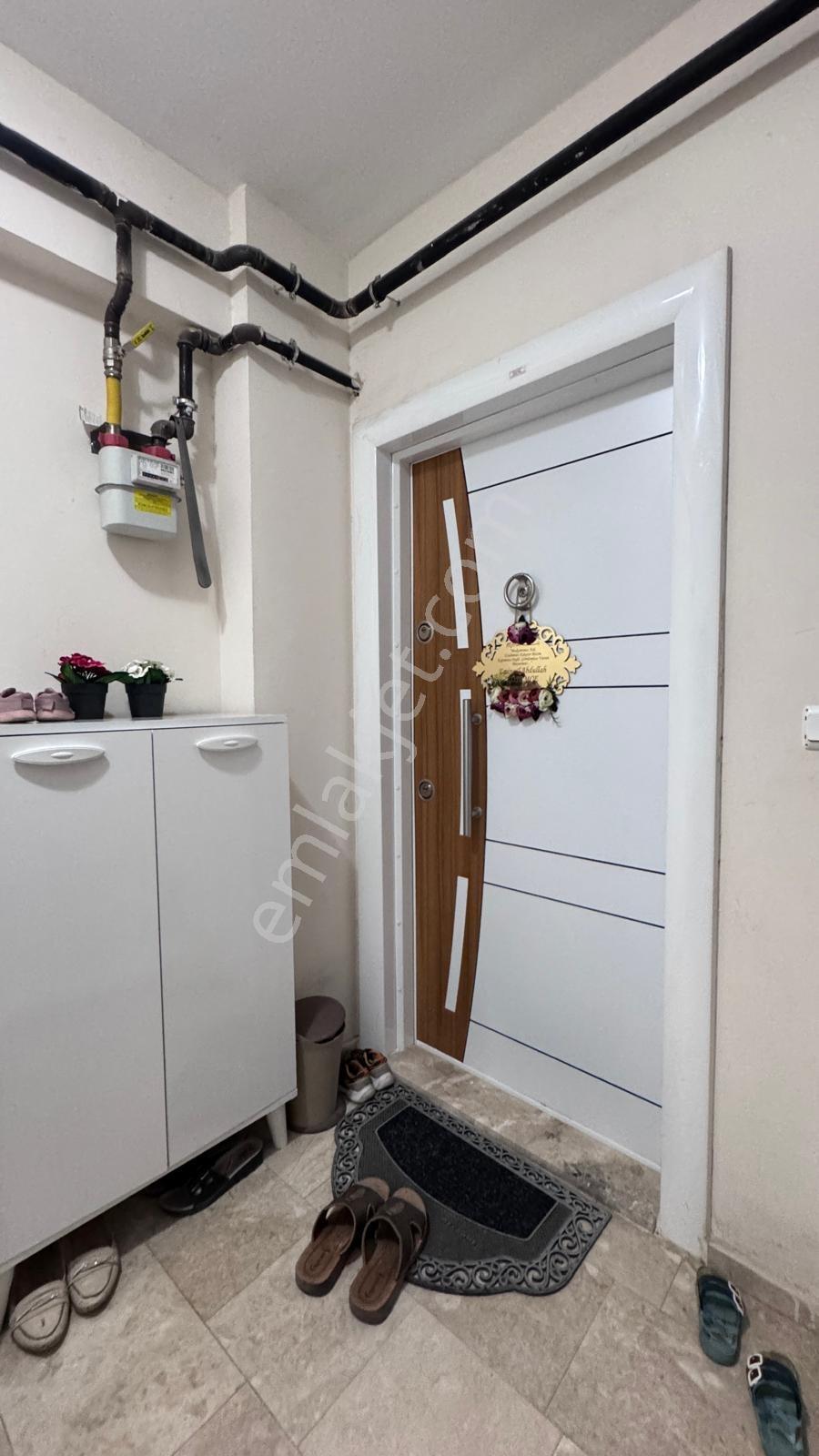 Beyan Sorunu Yok**sınırsız Kredi**katılımevlere Uygun** - Görsel 10