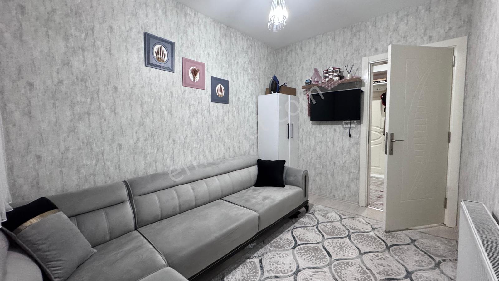 Beyan Sorunu Yok**sınırsız Kredi**katılımevlere Uygun** - Görsel 11