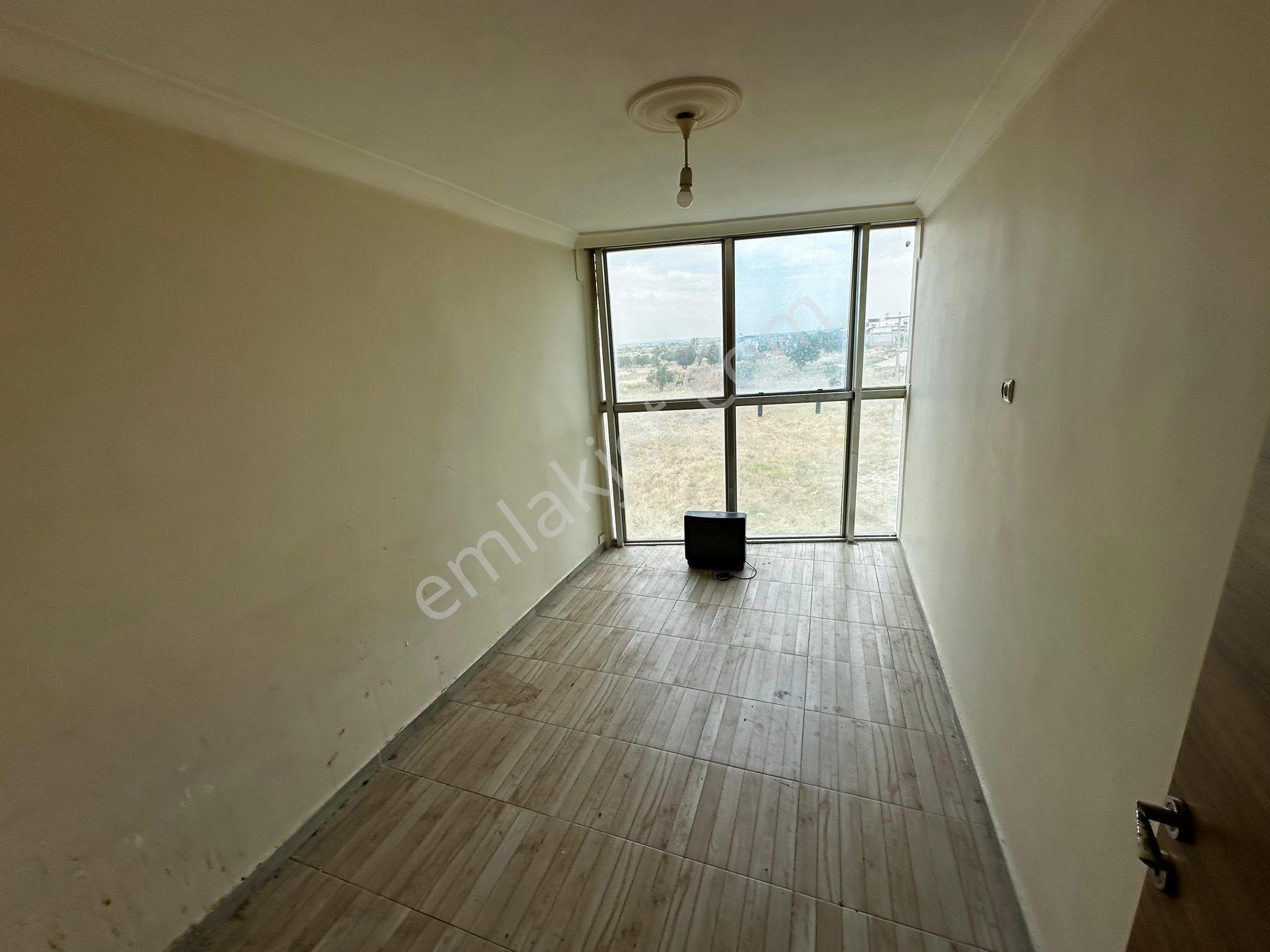 Turgutlu Kiralık Albayrak Mah C.b.ü Karşısı 1+1 Oda 60m2 2. Kat Daire Tren Yolu Karşısı - Görsel 8