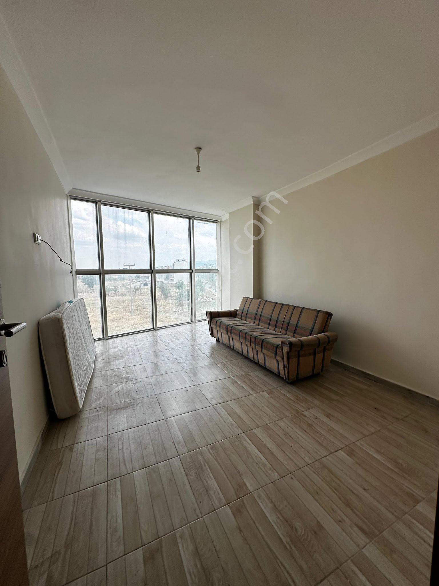 Turgutlu Kiralık Albayrak Mah C.b.ü Karşısı 1+1 Oda 60m2 2. Kat Daire Tren Yolu Karşısı - Görsel 7