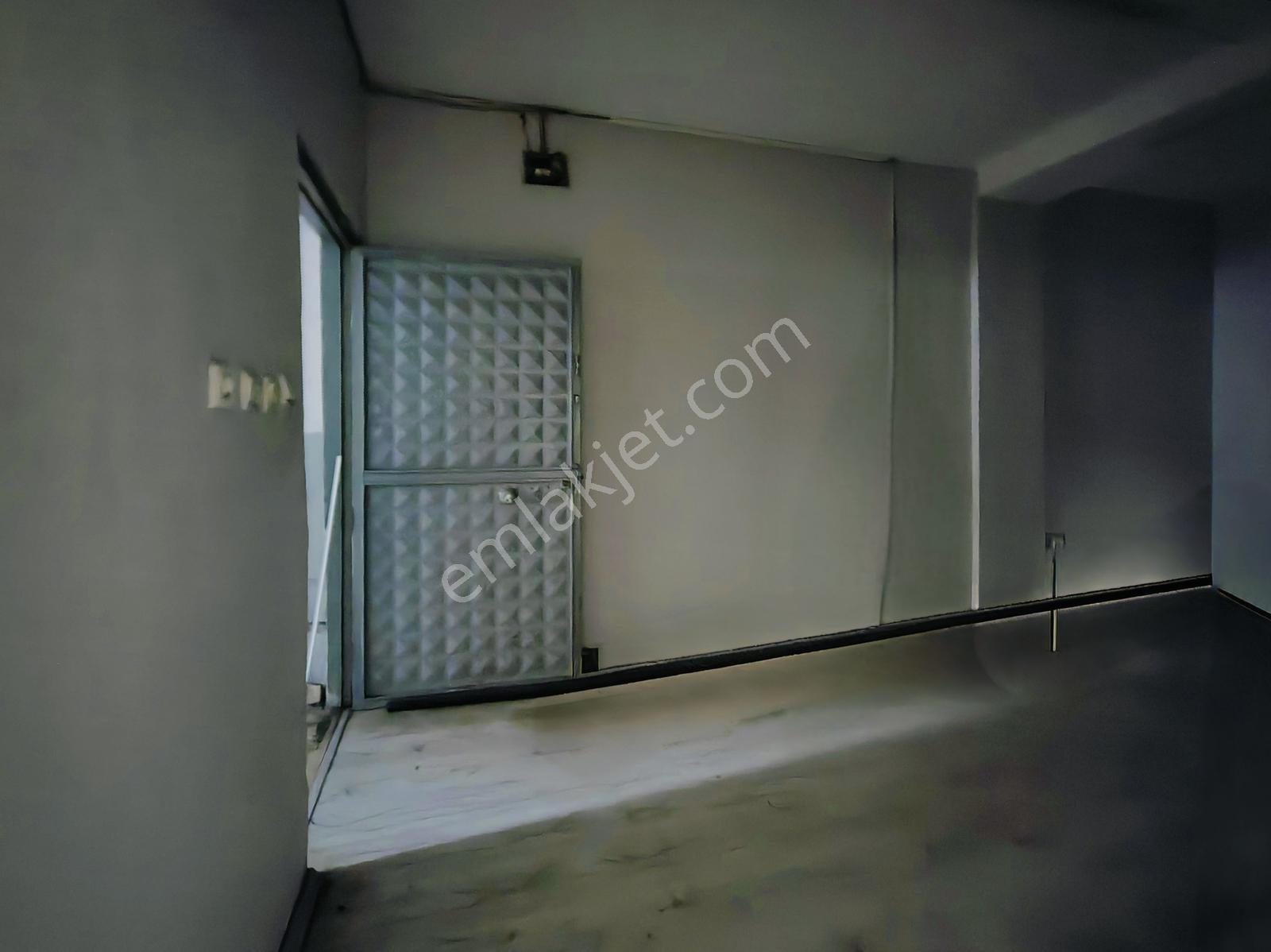 Bağcılar Güneşli 15 Temmuz Mahallesi Kiralık 180 M2 İşyeri 3.kat - Görsel 3