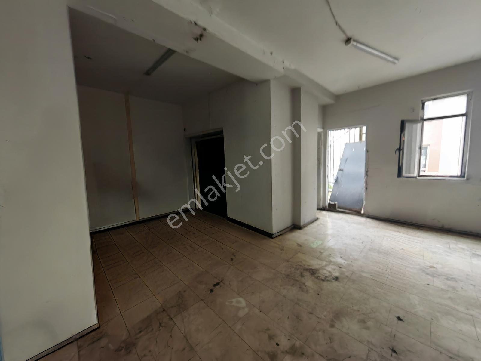 Bağcılar Güneşli 15 Temmuz Mahallesi Kiralık 180 M2 İşyeri 3.kat - Görsel 14