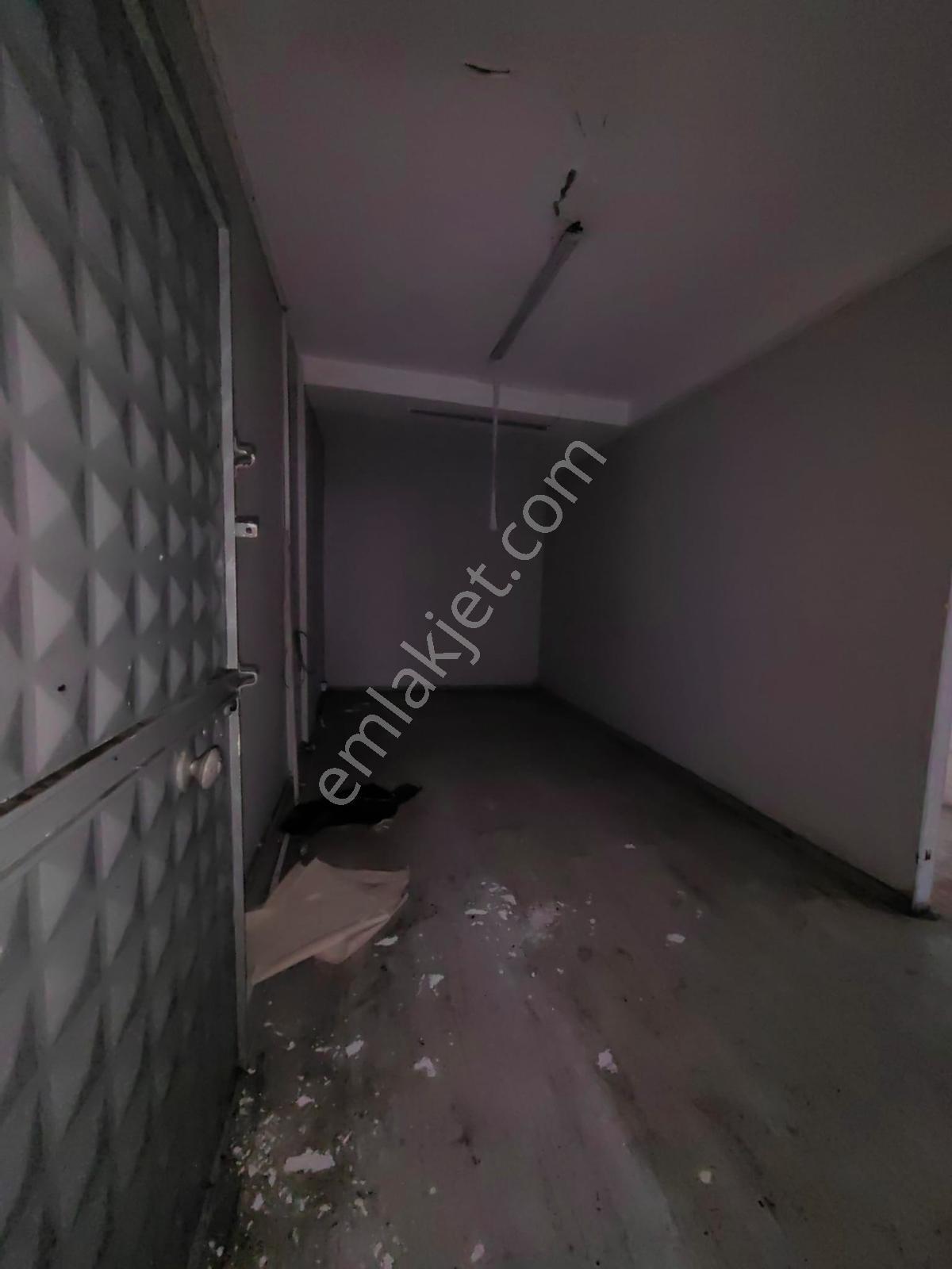 Bağcılar Güneşli 15 Temmuz Mahallesi Kiralık 180 M2 İşyeri 3.kat - Görsel 15