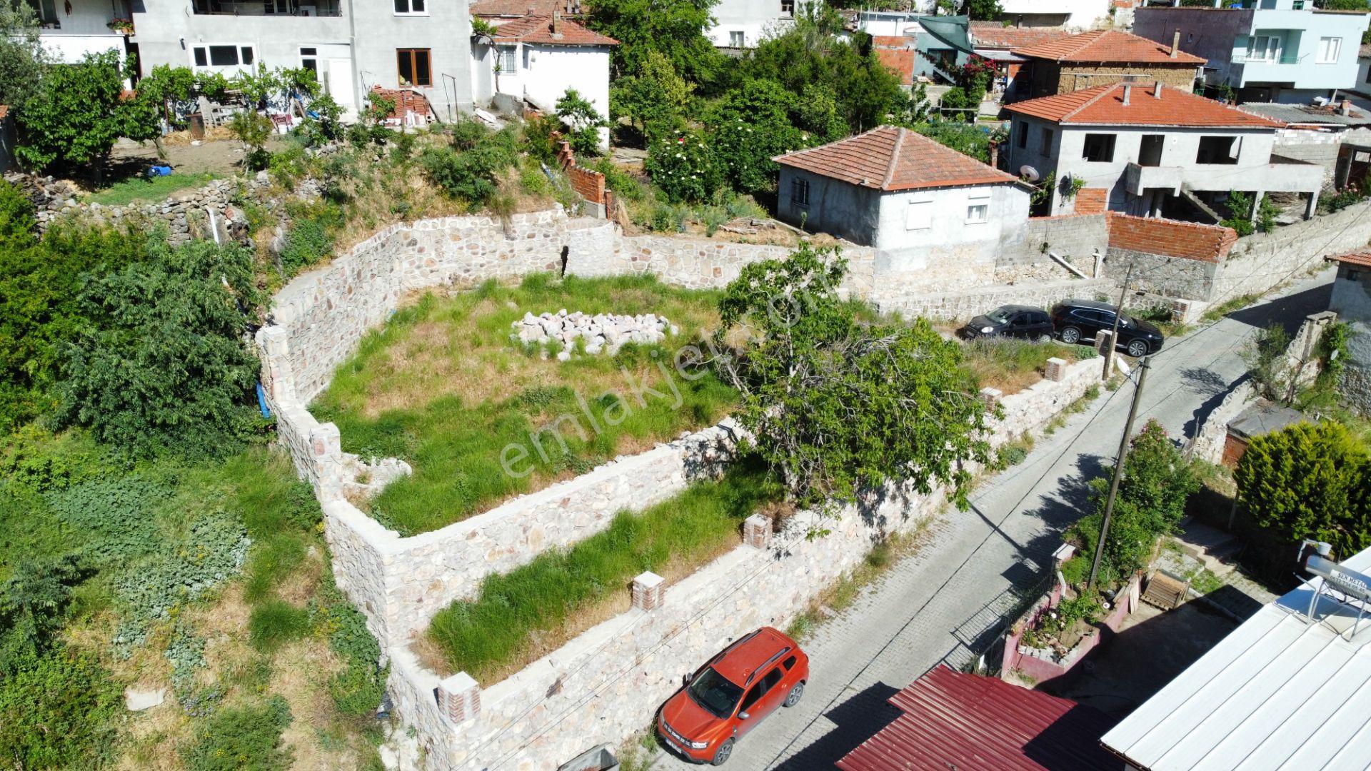 ▀▄mera Emlaktan Dereli Köyü 10 Daire Veya 4 Villalık 482 M2 Arsa - Görsel 17