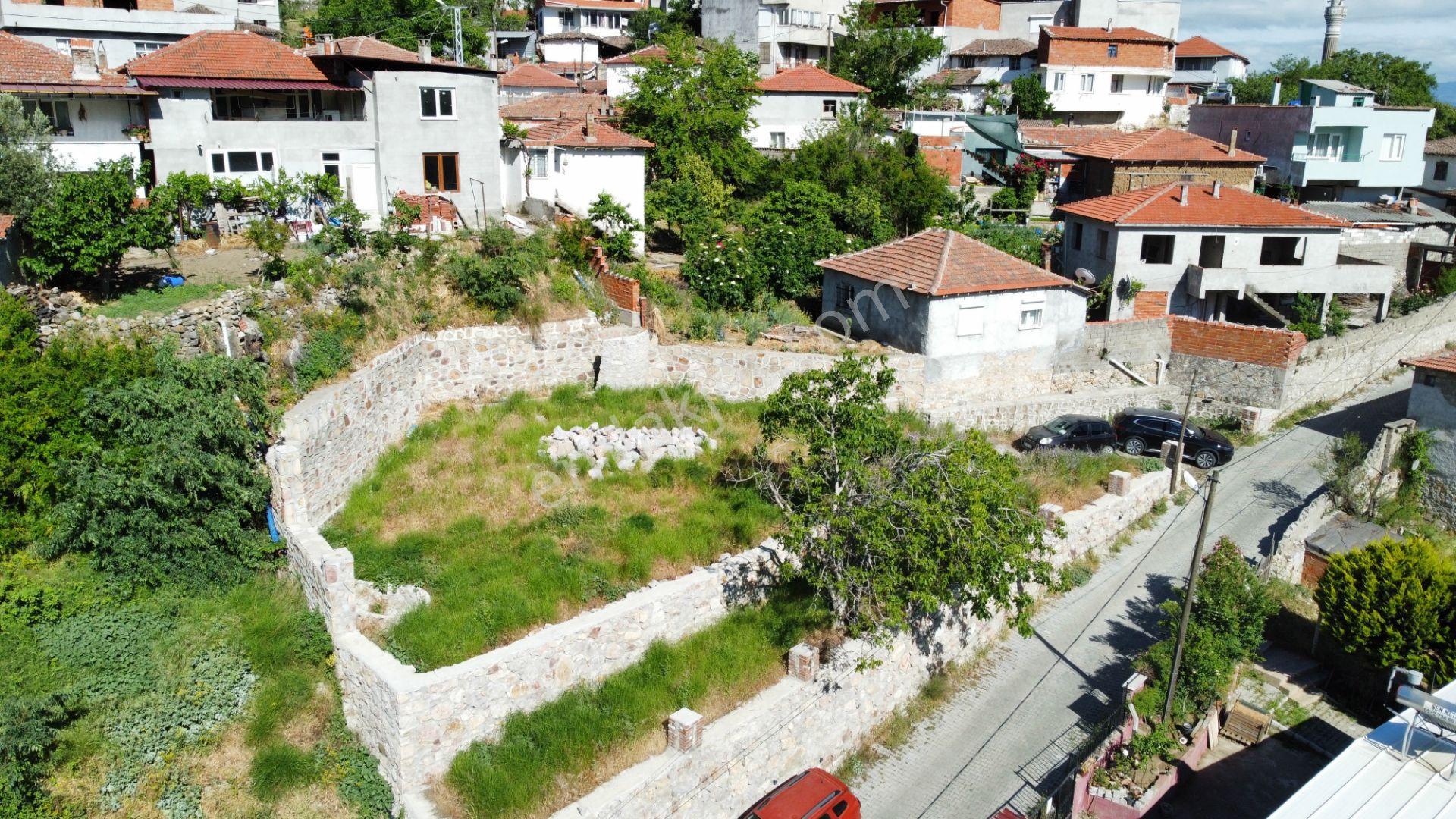 ▀▄mera Emlaktan Dereli Köyü 10 Daire Veya 4 Villalık 482 M2 Arsa - Görsel 15