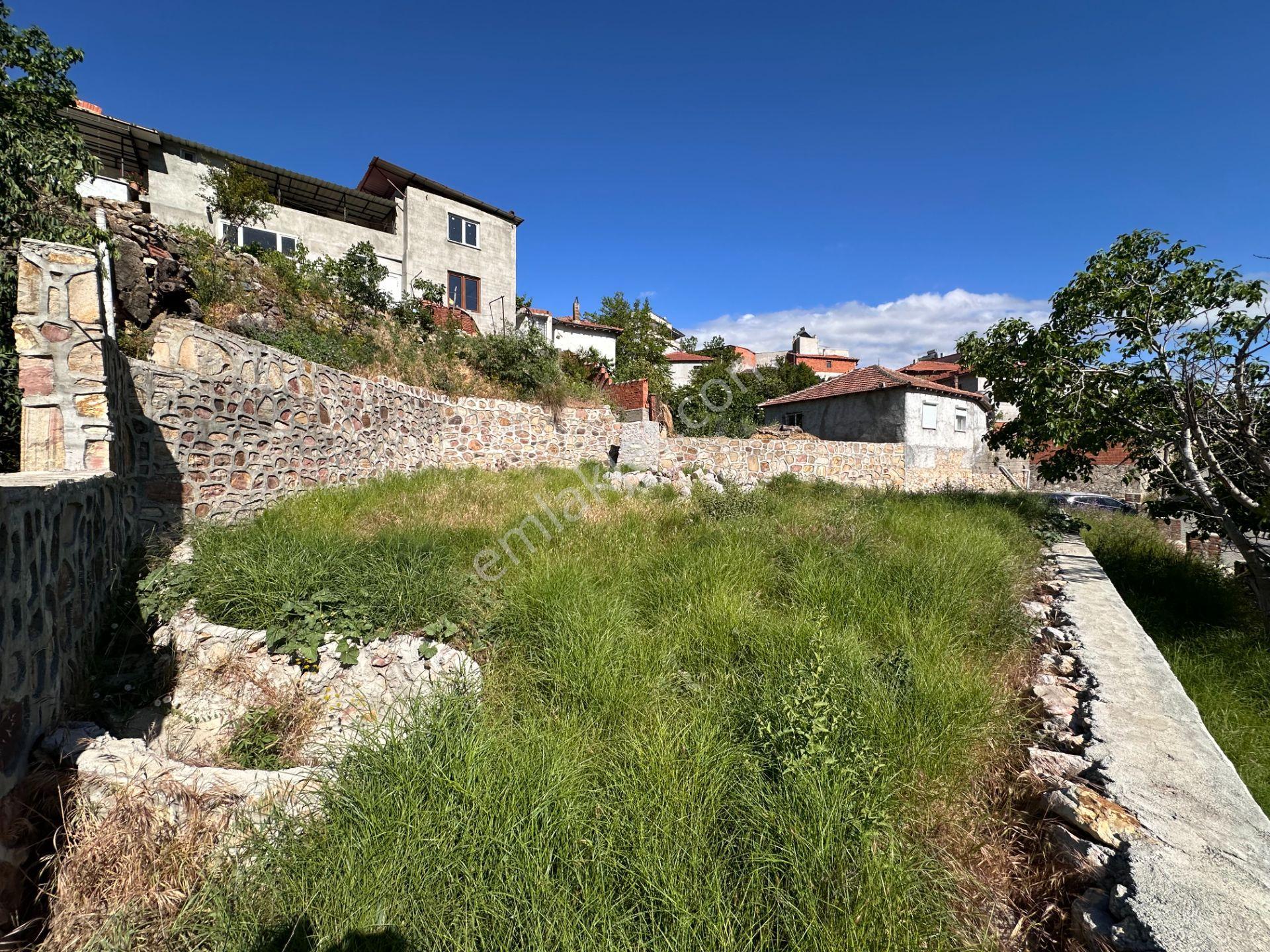 ▀▄mera Emlaktan Dereli Köyü 10 Daire Veya 4 Villalık 482 M2 Arsa - Görsel 31