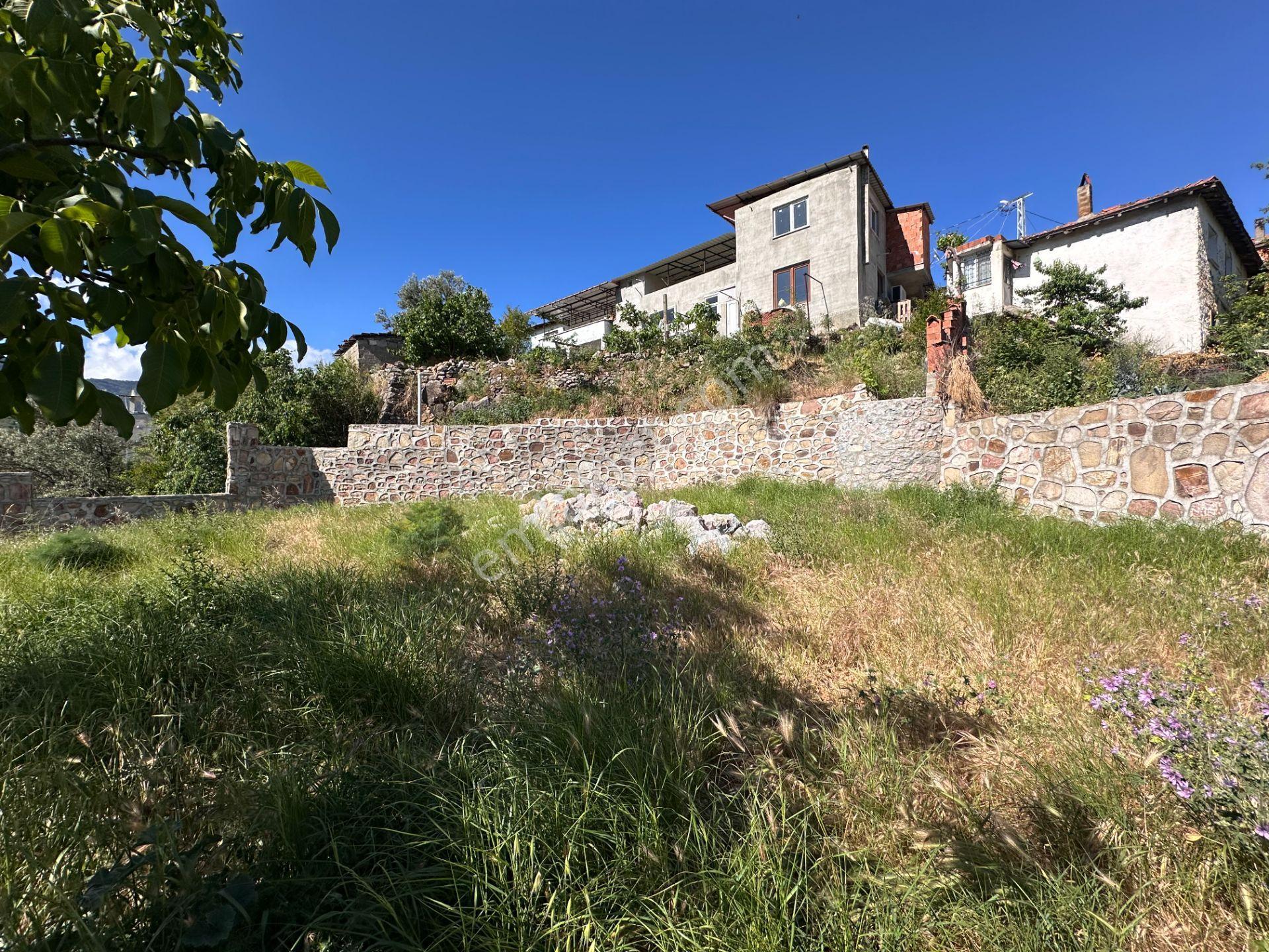 ▀▄mera Emlaktan Dereli Köyü 10 Daire Veya 4 Villalık 482 M2 Arsa - Görsel 18