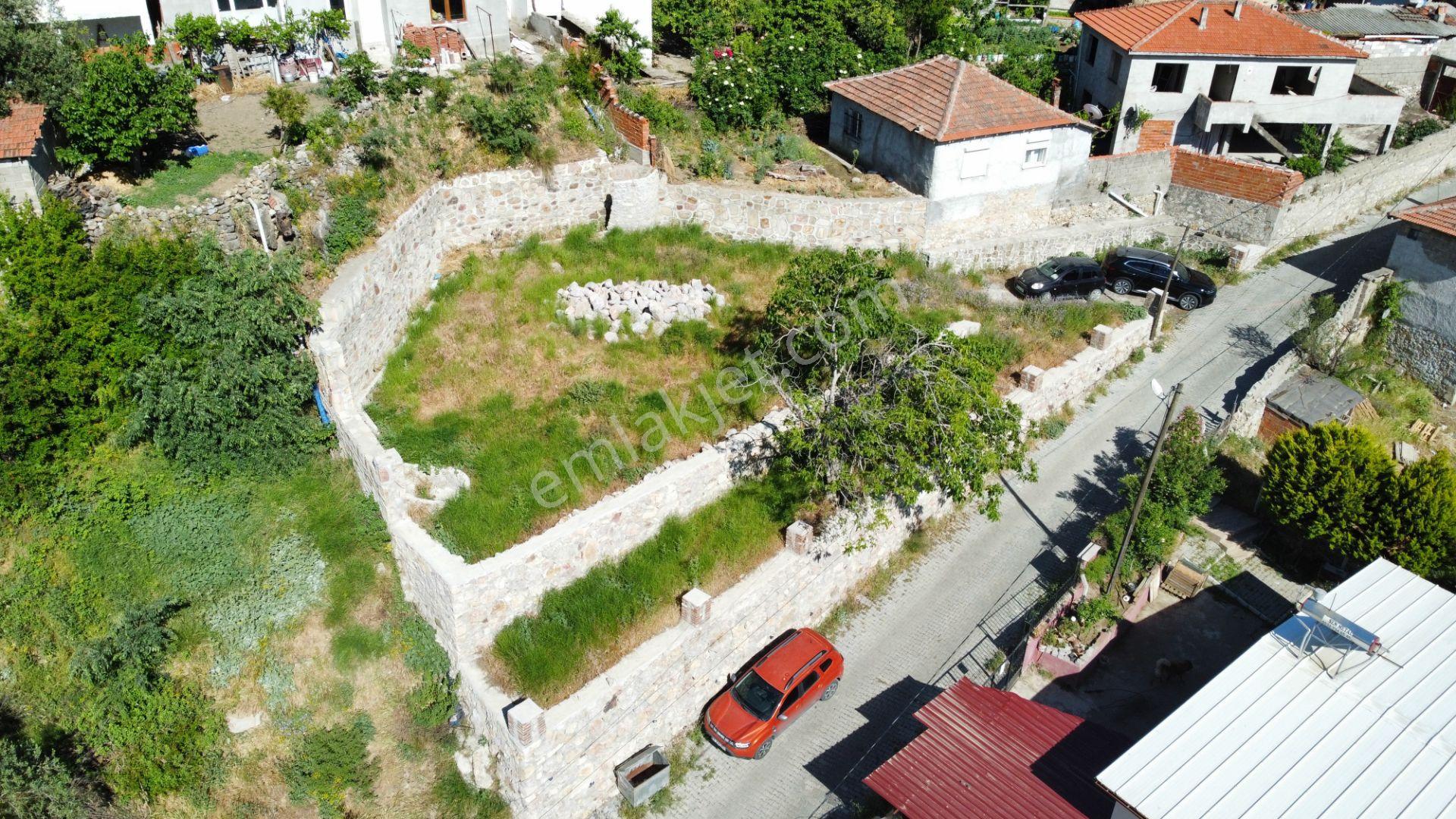 ▀▄mera Emlaktan Dereli Köyü 10 Daire Veya 4 Villalık 482 M2 Arsa - Görsel 19