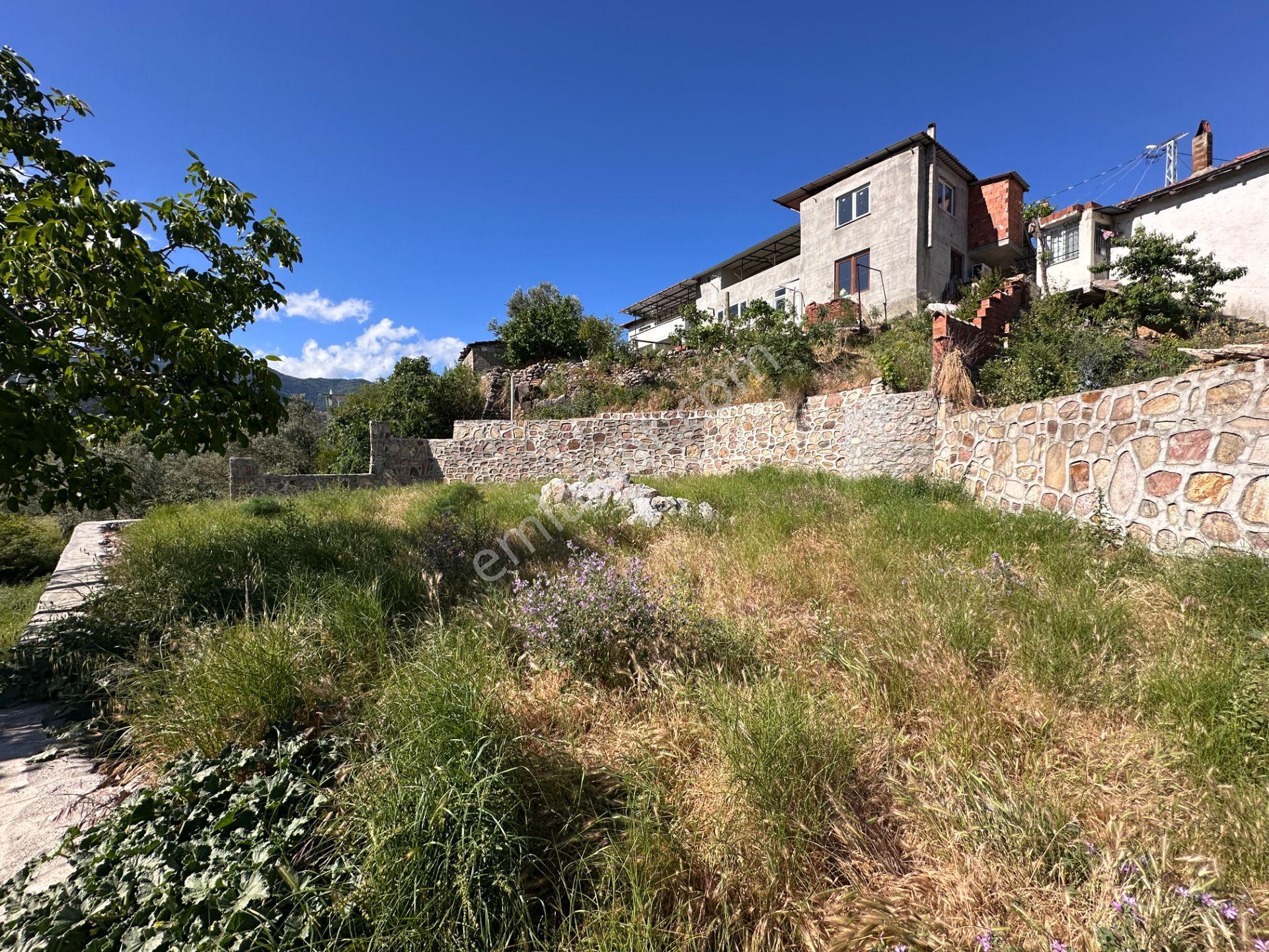 ▀▄mera Emlaktan Dereli Köyü 10 Daire Veya 4 Villalık 482 M2 Arsa - Görsel 16