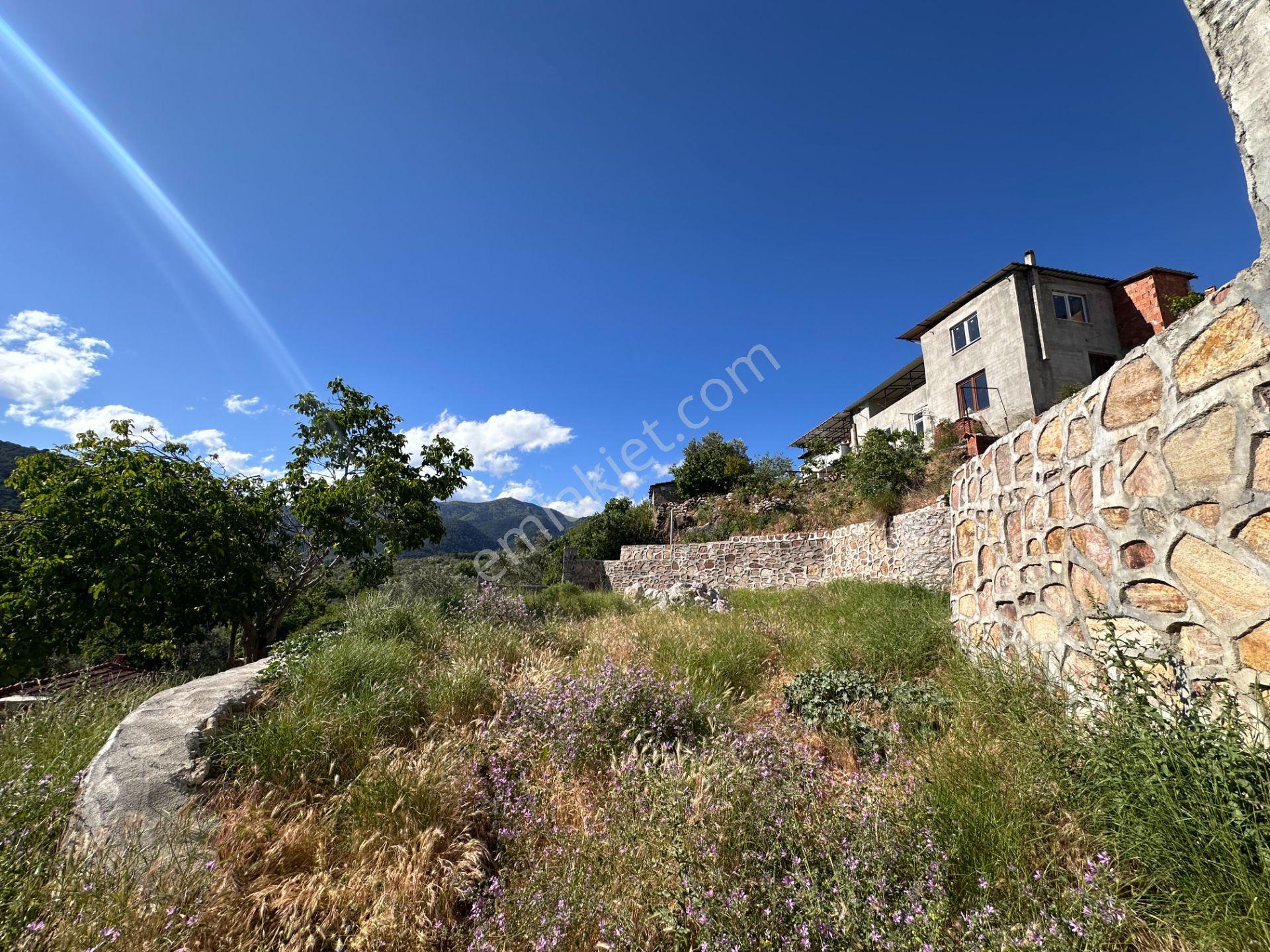 ▀▄mera Emlaktan Dereli Köyü 10 Daire Veya 4 Villalık 482 M2 Arsa - Görsel 11