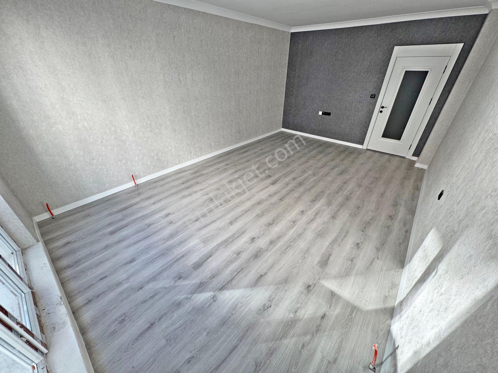 Etlik Şehir Has Ve Antarese 4 Km Ayvalı Seval Cad Yanı Sıfır 3+1 Yatırım Fırsatı - Görsel 3