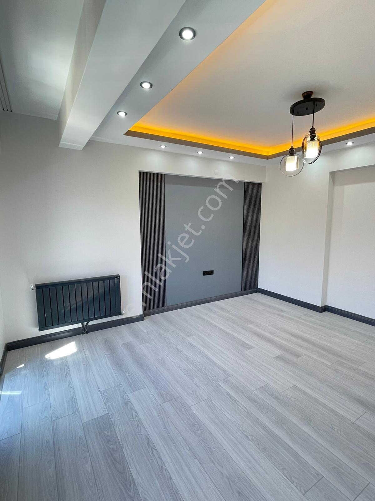Çöşnük'te Kiralık 2+1 Lüks Daire - Görsel 3
