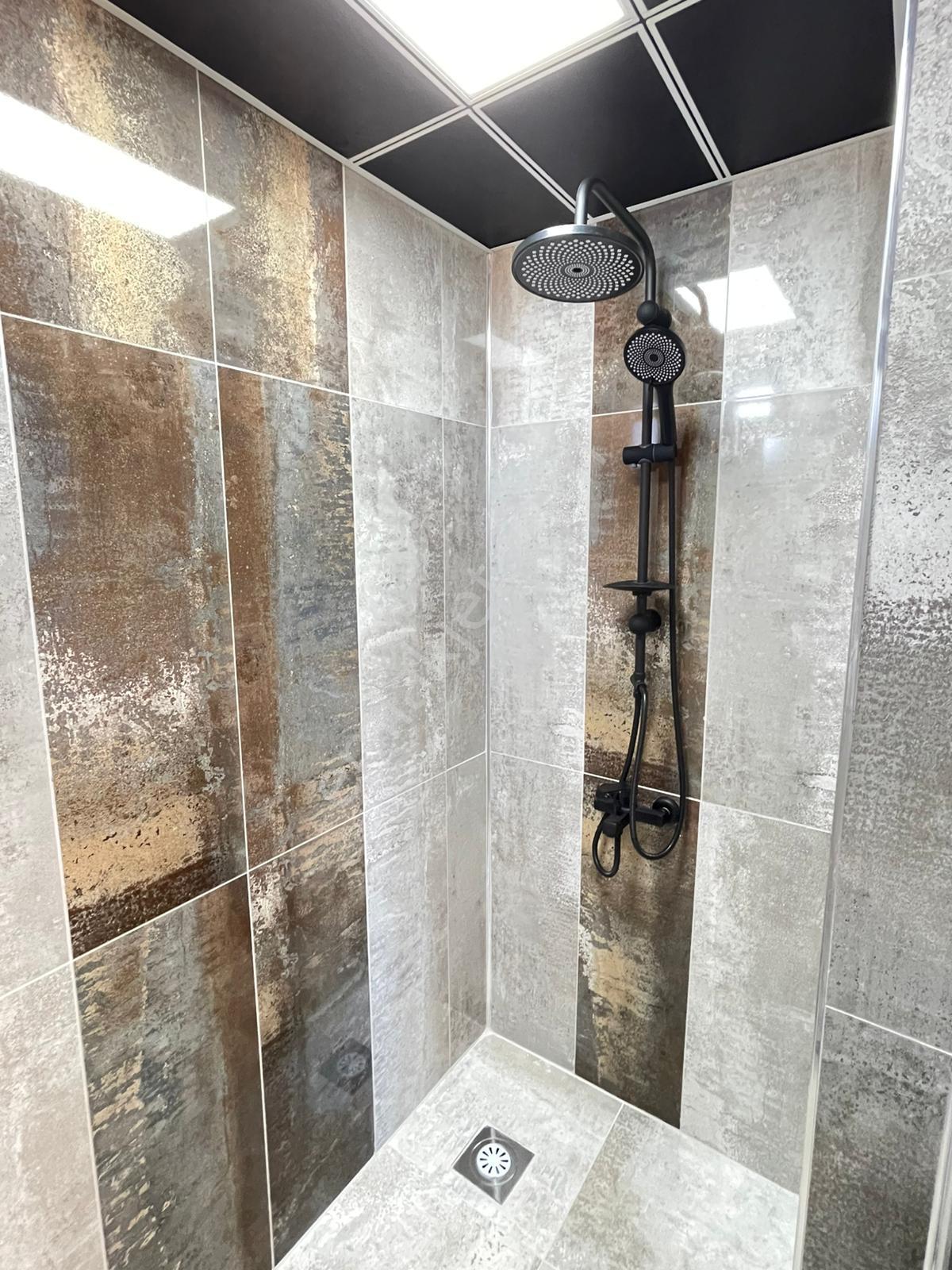 Çöşnük'te Kiralık 2+1 Lüks Daire - Görsel 9