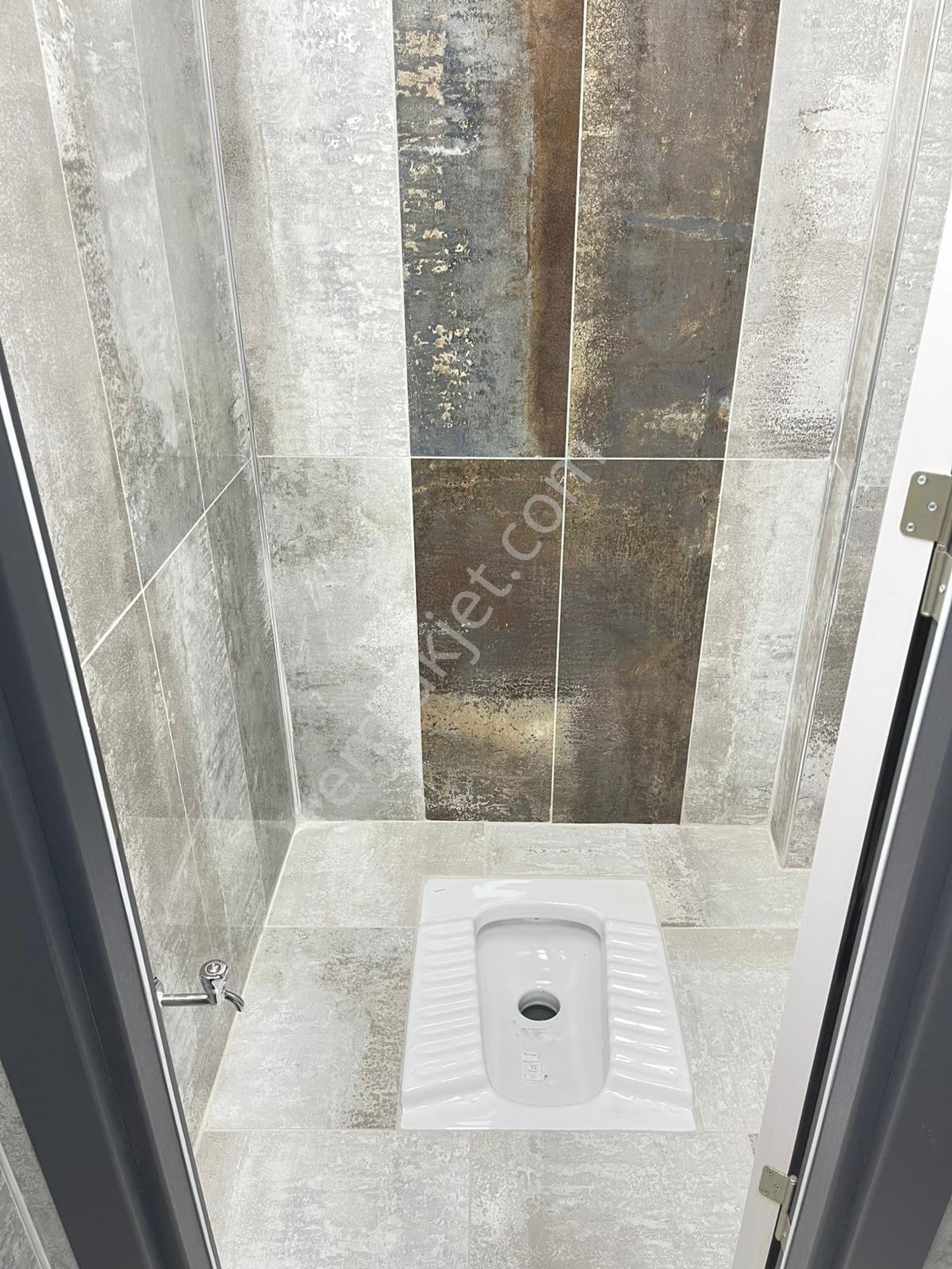 Çöşnük'te Kiralık 2+1 Lüks Daire - Görsel 20