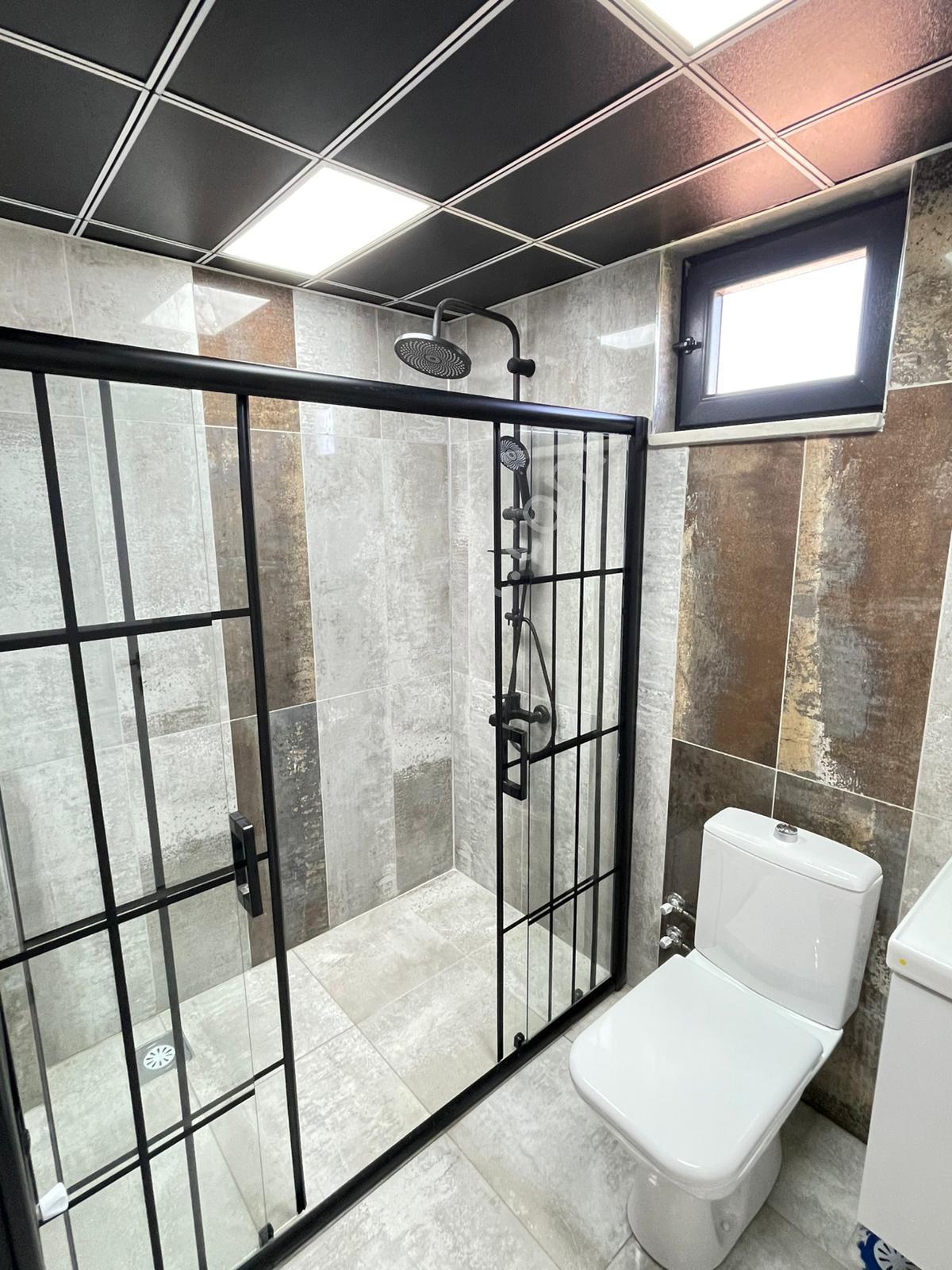 Çöşnük'te Kiralık 2+1 Lüks Daire - Görsel 7