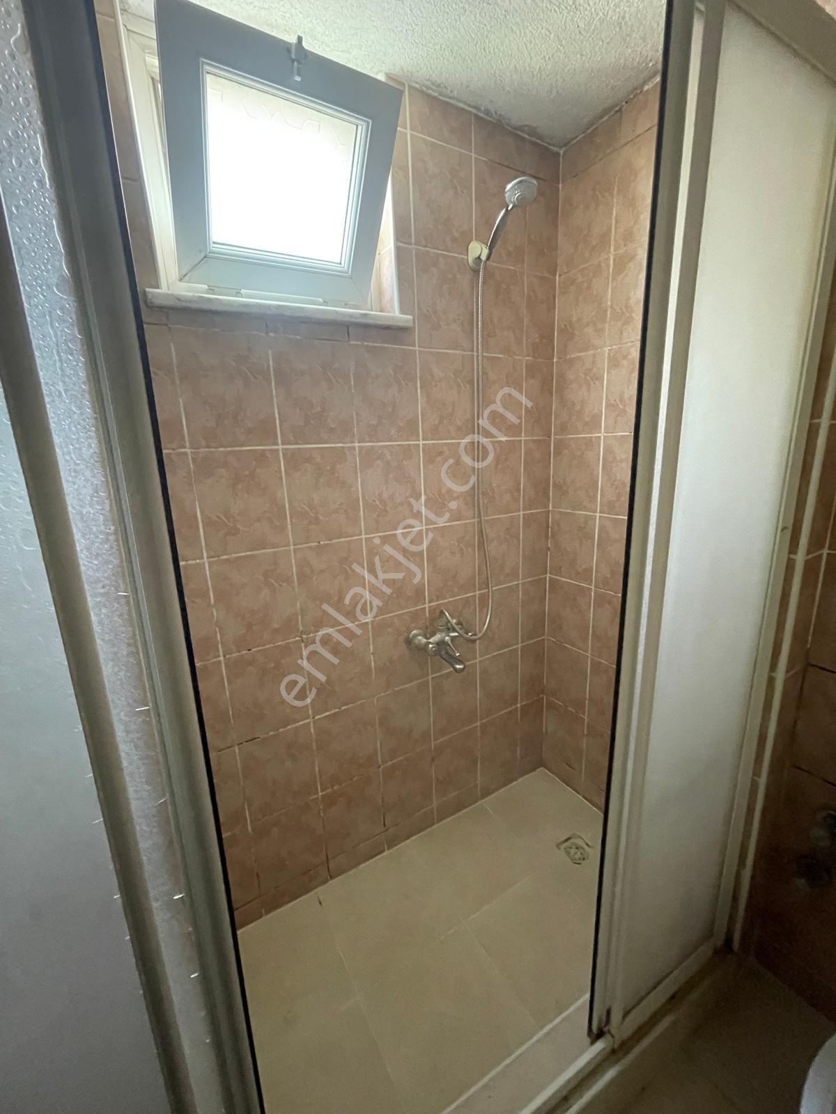 Denizli Yunusemre De 2+1 Öğrenciye Ve Çalışana Uygun Apart - Görsel 14