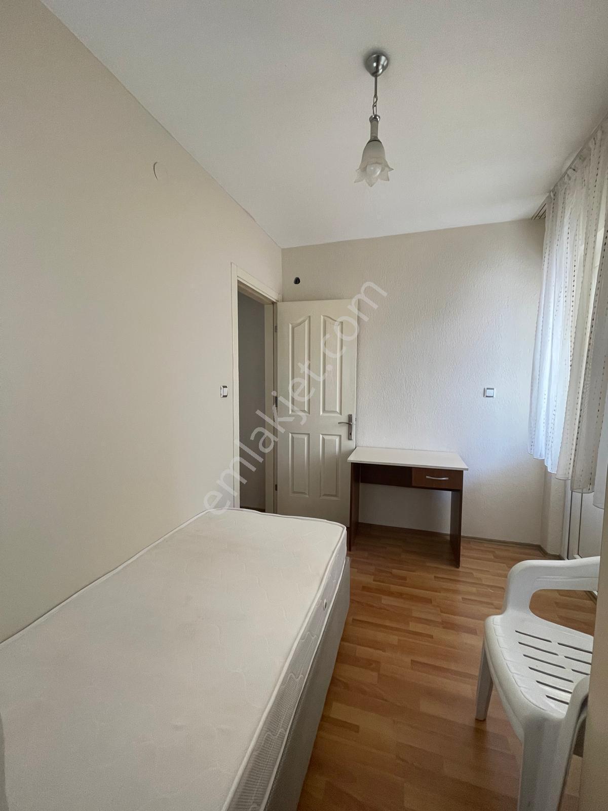 Denizli Yunusemre De 2+1 Öğrenciye Ve Çalışana Uygun Apart - Görsel 4