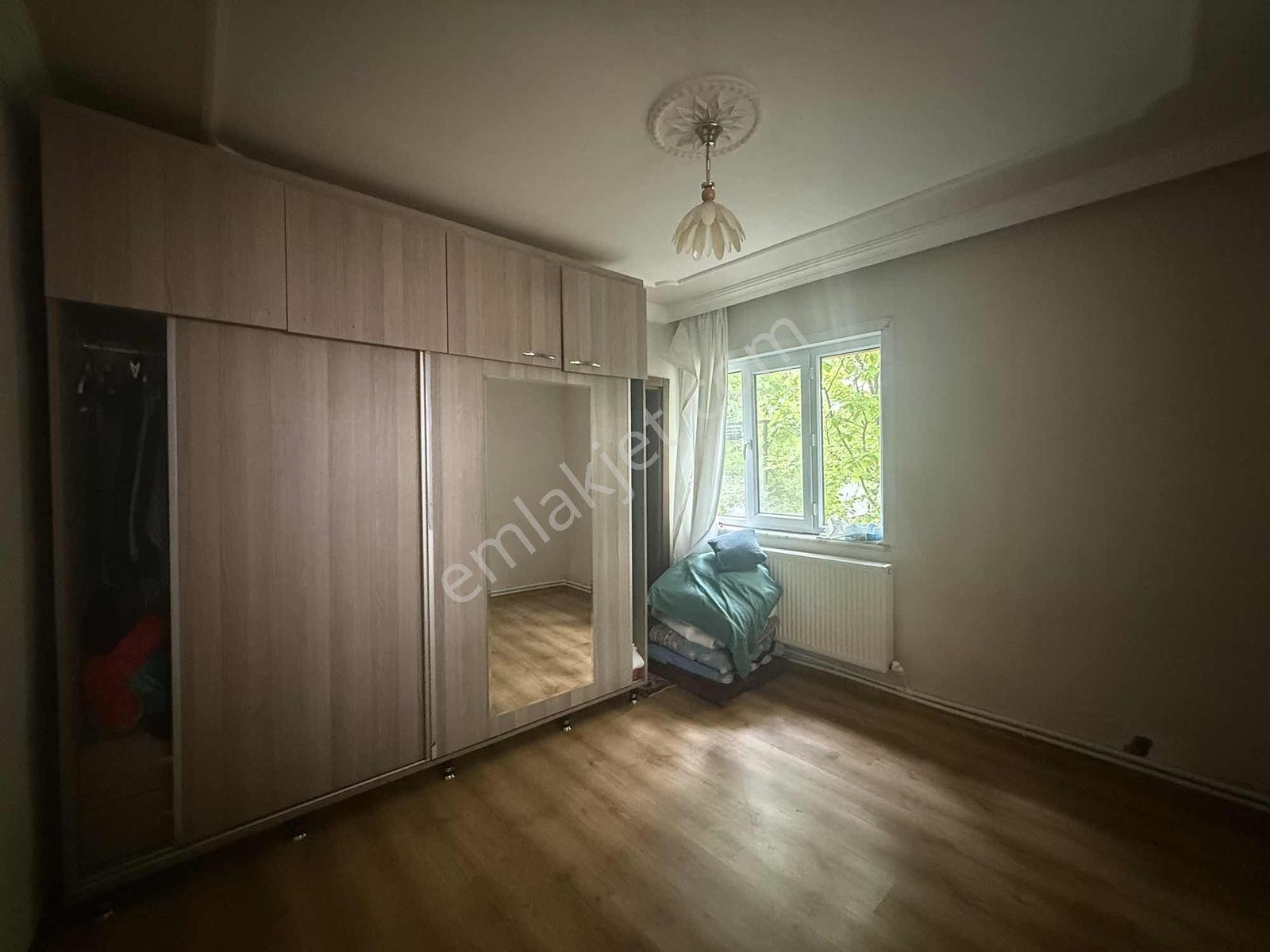 Remax Dem'den Işıkpınar Da Satılık 950m2 Arsa Paylı Müstakil Ev - Görsel 25