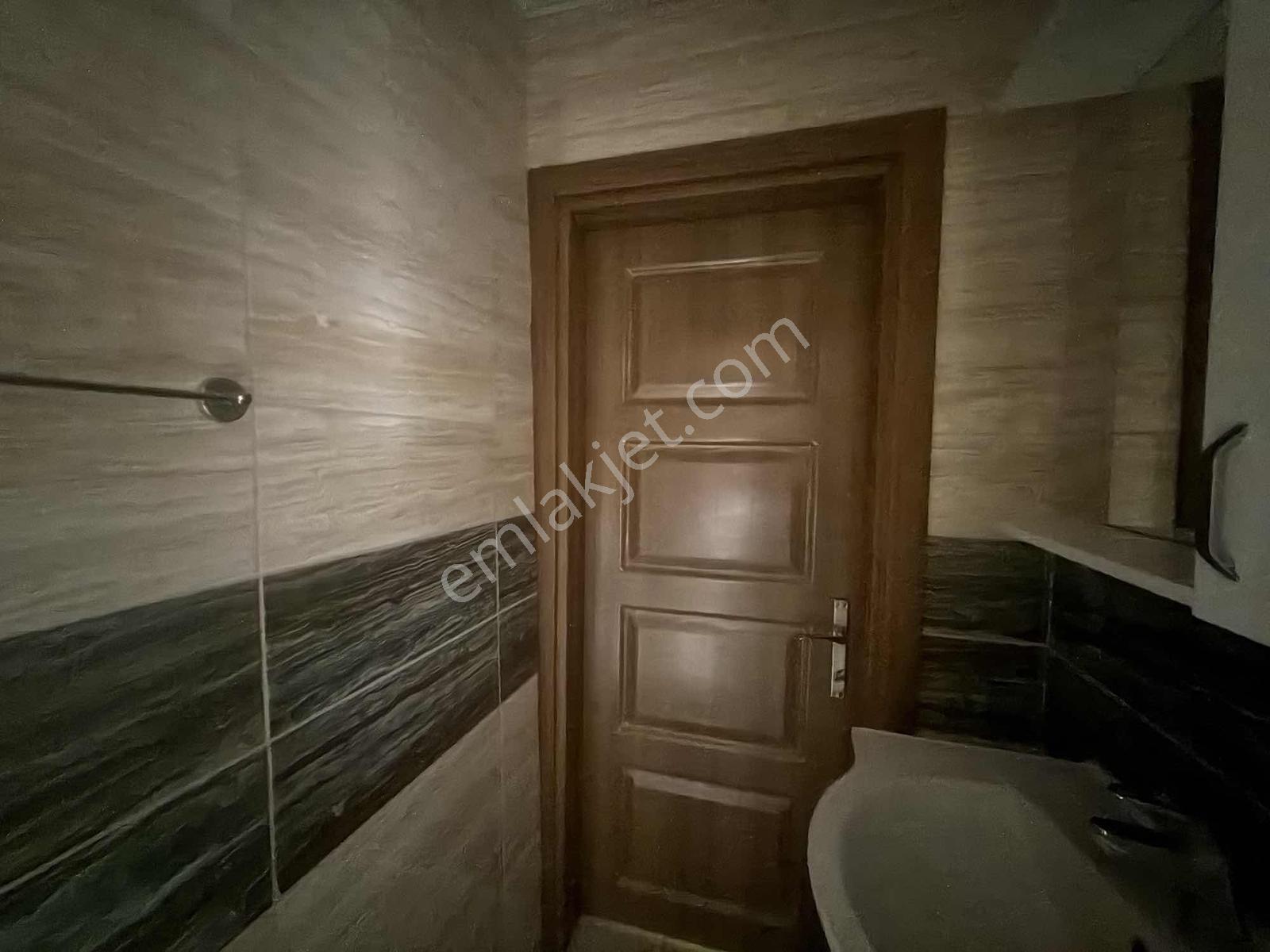 Remax Dem'den Işıkpınar Da Satılık 950m2 Arsa Paylı Müstakil Ev - Görsel 16