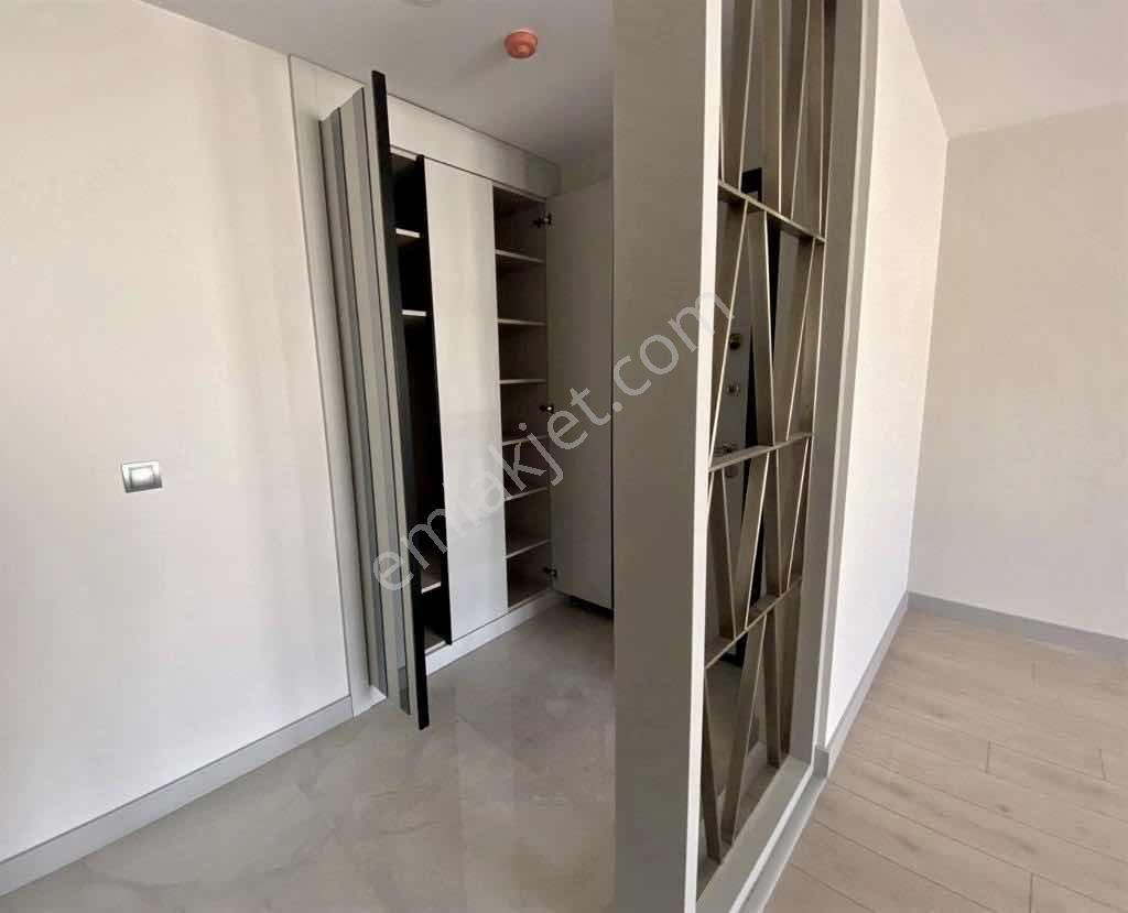 Referans Ankara'da 3+1 B Tipi Peyzaj Manzaralı Satılık Daire - Görsel 2