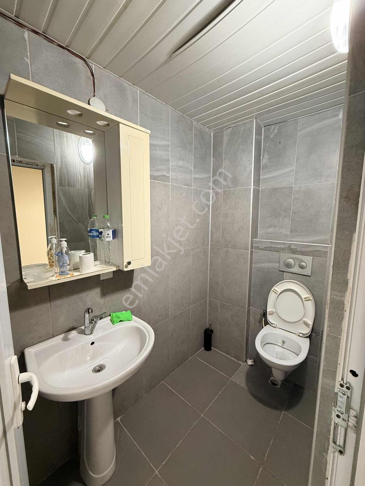 Ceo Group'tan Göçmende Kiralık 2+1 Daire - Görsel 11