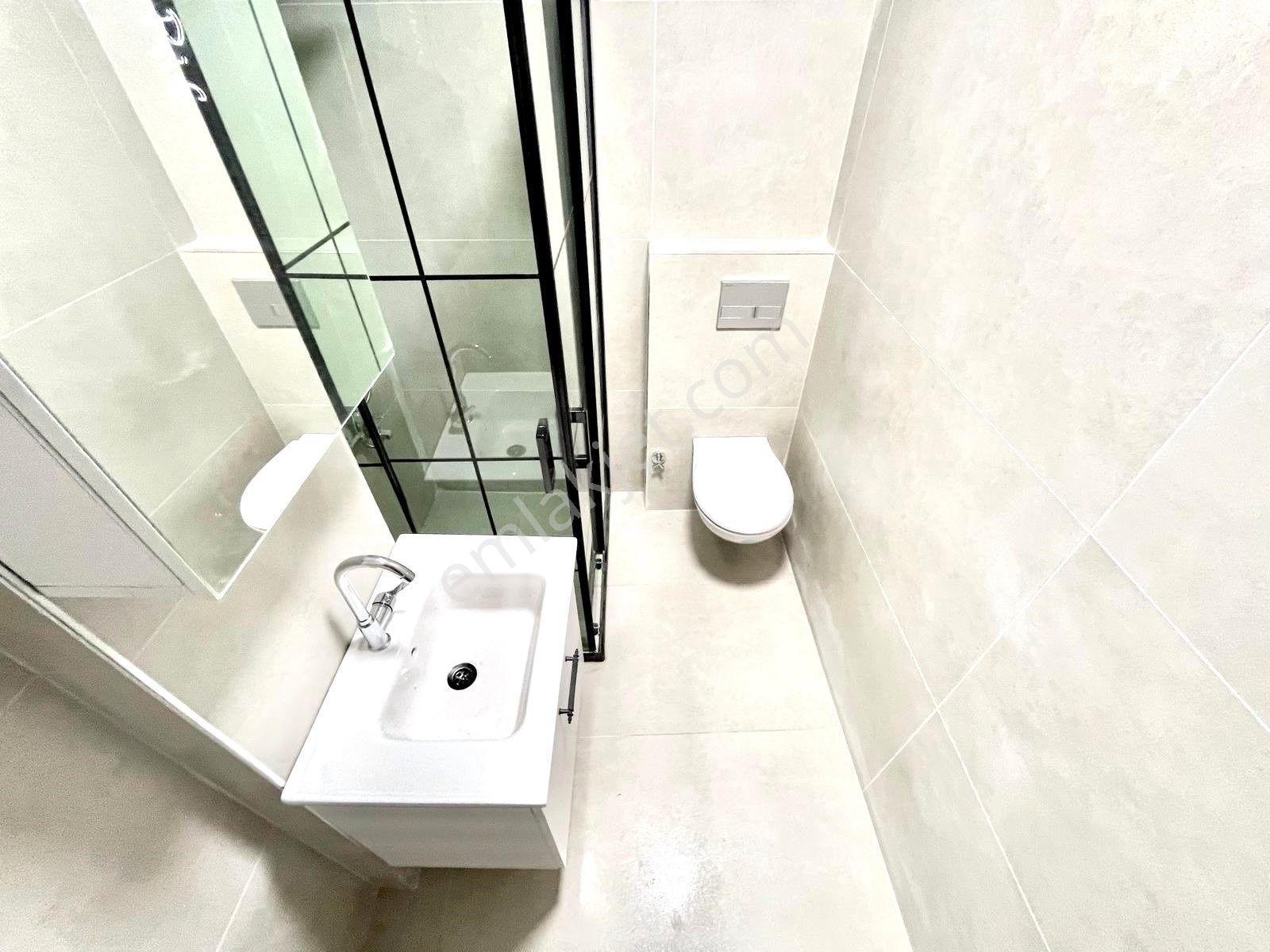 ⚫blue Life Egen'den Gerçek İlan-denize Sadece 50mt Ayrı Mutfaklı Ön Cephe Enfes 2+1 Daire - Görsel 20