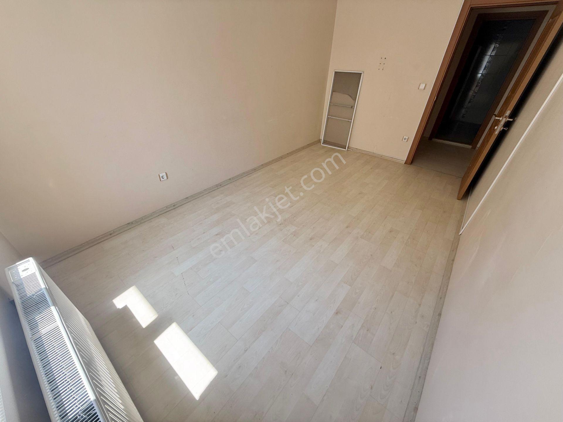 Yetkisi Yüksel'den Yüksek Kredili Ayrı Mutfak D.gazlı 2+1 Daire - Görsel 14