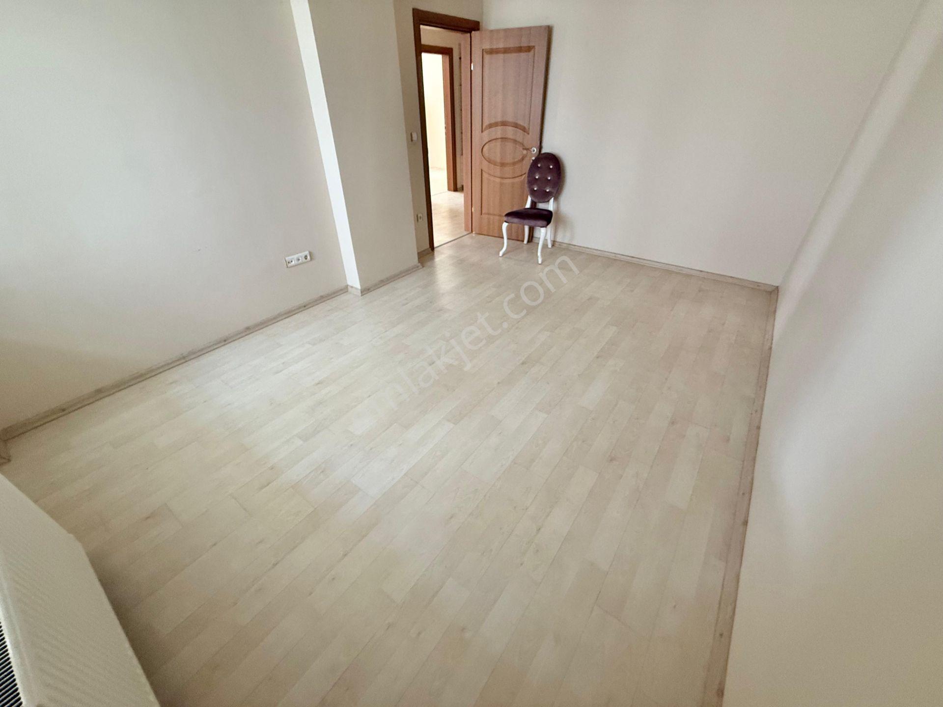 Yetkisi Yüksel'den Yüksek Kredili Ayrı Mutfak D.gazlı 2+1 Daire - Görsel 19