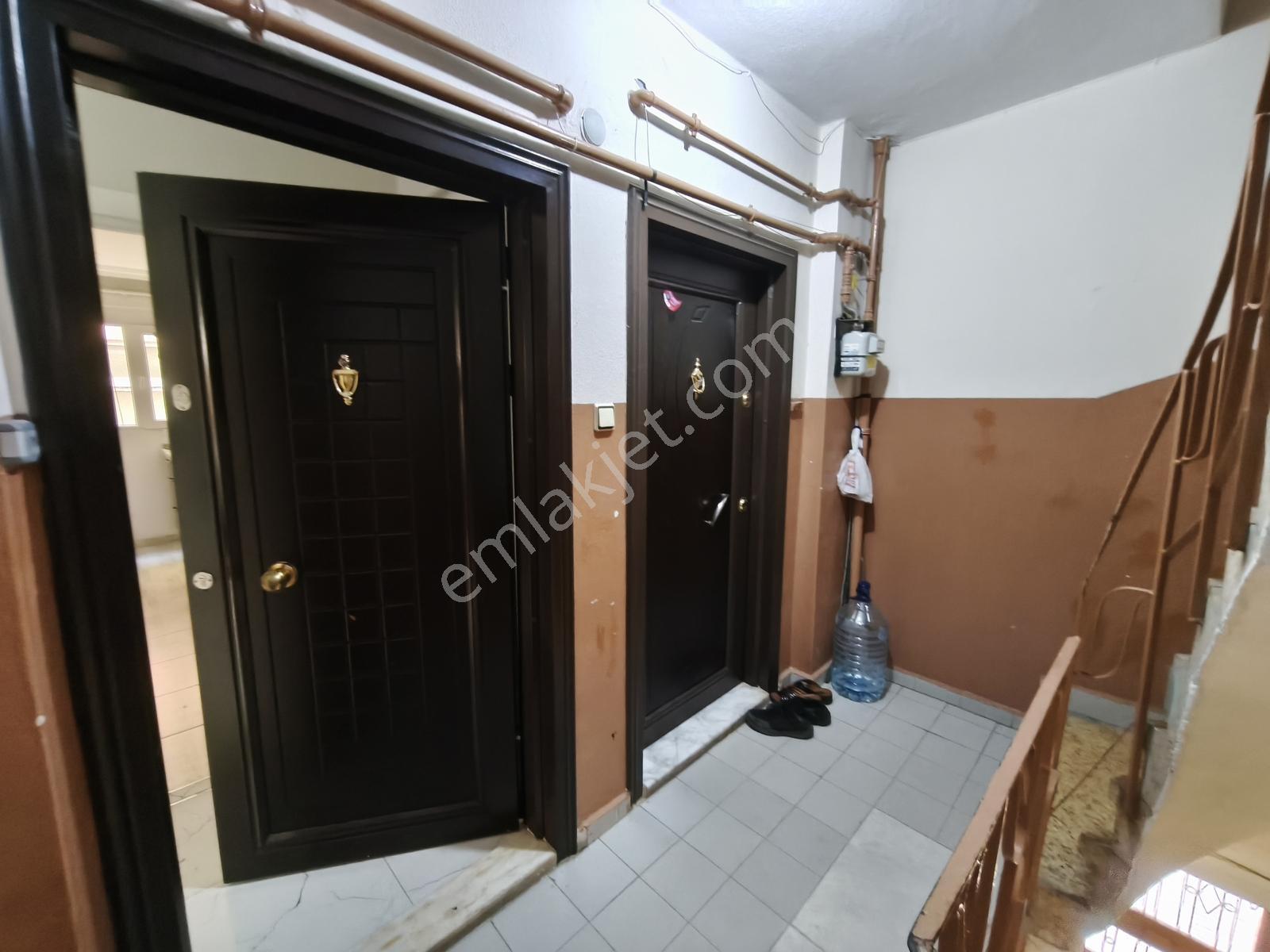 Yıldırım Mah. Çanakkale Sokak 1+1 64m² 1.arakat Full Tadilatlı - Görsel 9