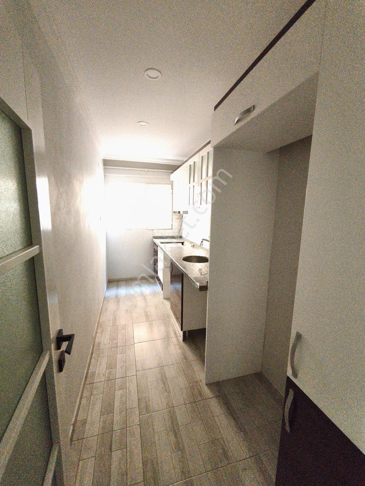 Yıldırım Mah. Çanakkale Sokak 1+1 64m² 1.arakat Full Tadilatlı - Görsel 25