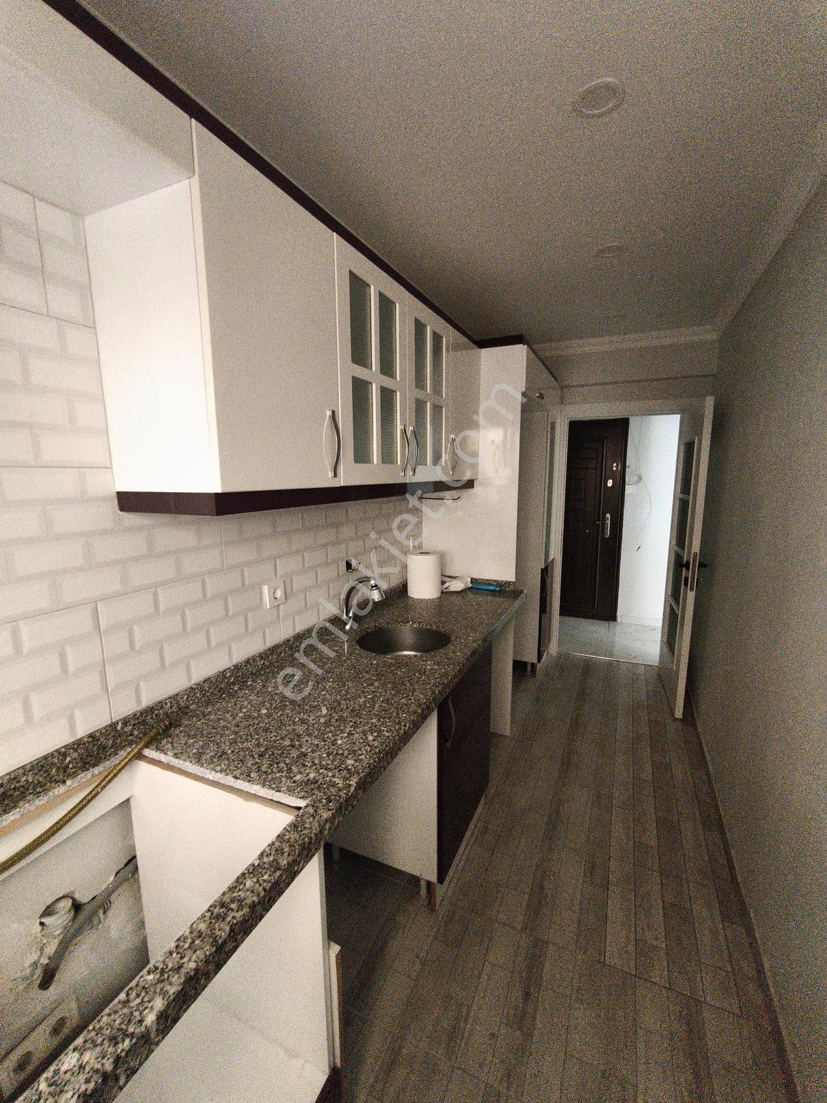 Yıldırım Mah. Çanakkale Sokak 1+1 64m² 1.arakat Full Tadilatlı - Görsel 23