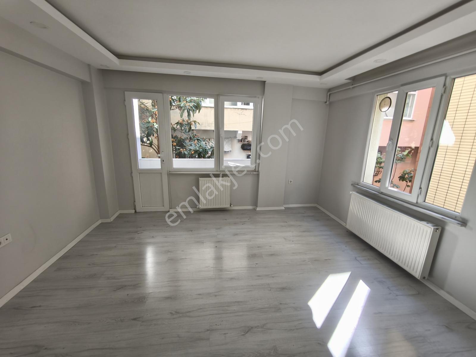 Yıldırım Mah. Çanakkale Sokak 1+1 64m² 1.arakat Full Tadilatlı - Görsel 11