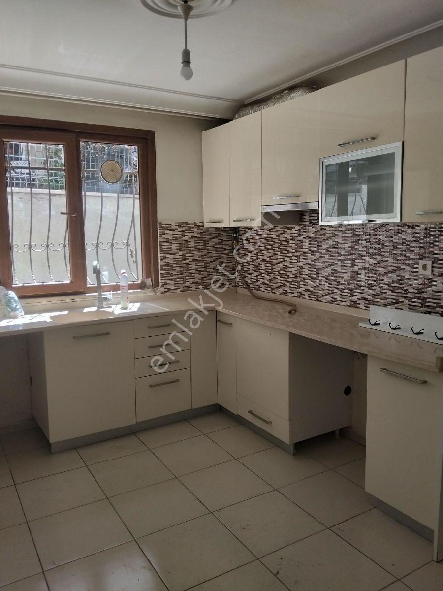 2+1 Kiralık Daire Yeni Bina - Görsel 11