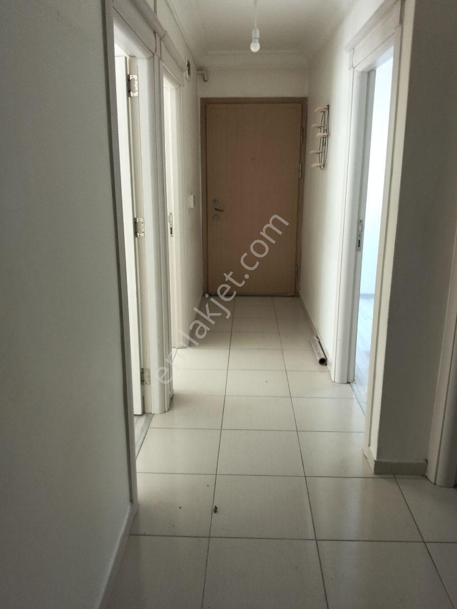 2+1 Kiralık Daire Yeni Bina - Görsel 7