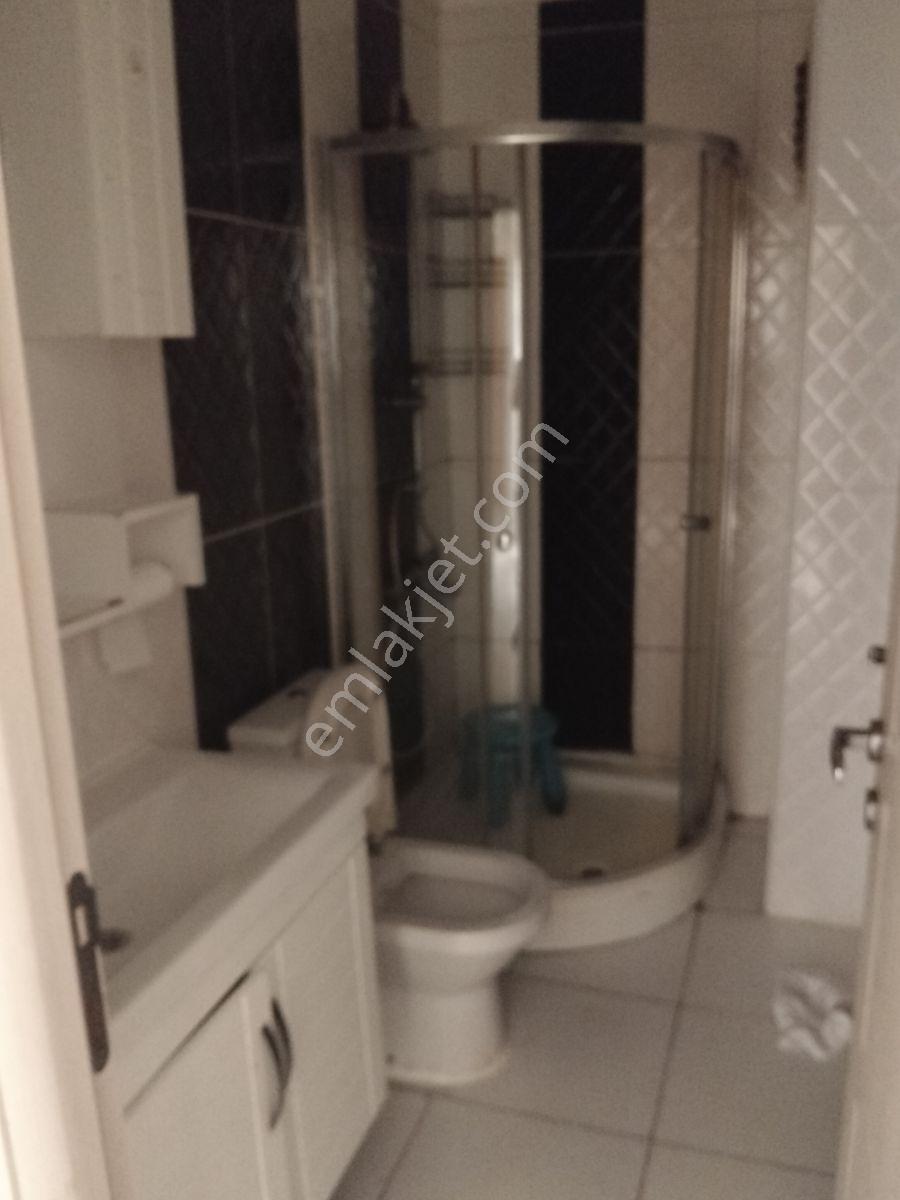 2+1 Kiralık Daire Yeni Bina - Görsel 13