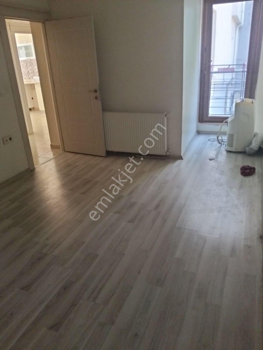 2+1 Kiralık Daire Yeni Bina - Görsel 2