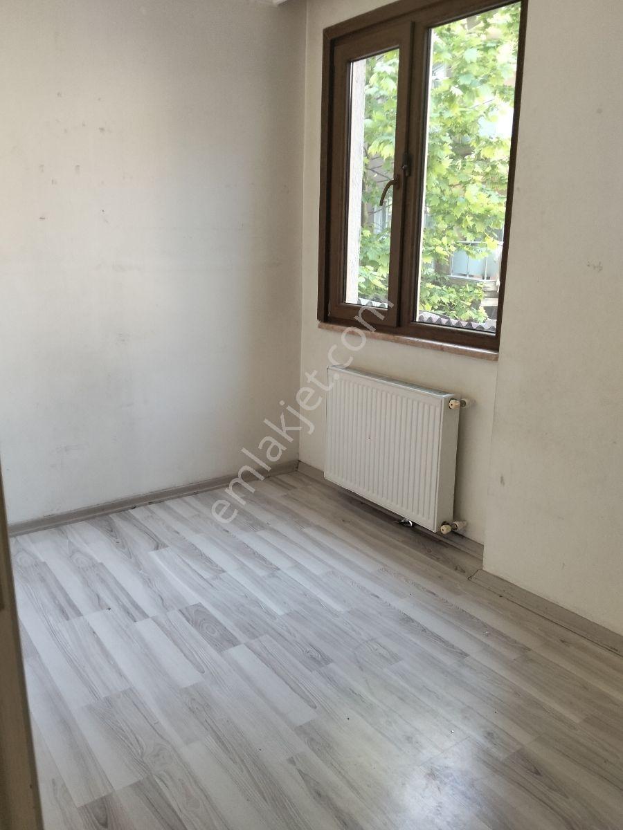 2+1 Kiralık Daire Yeni Bina - Görsel 5