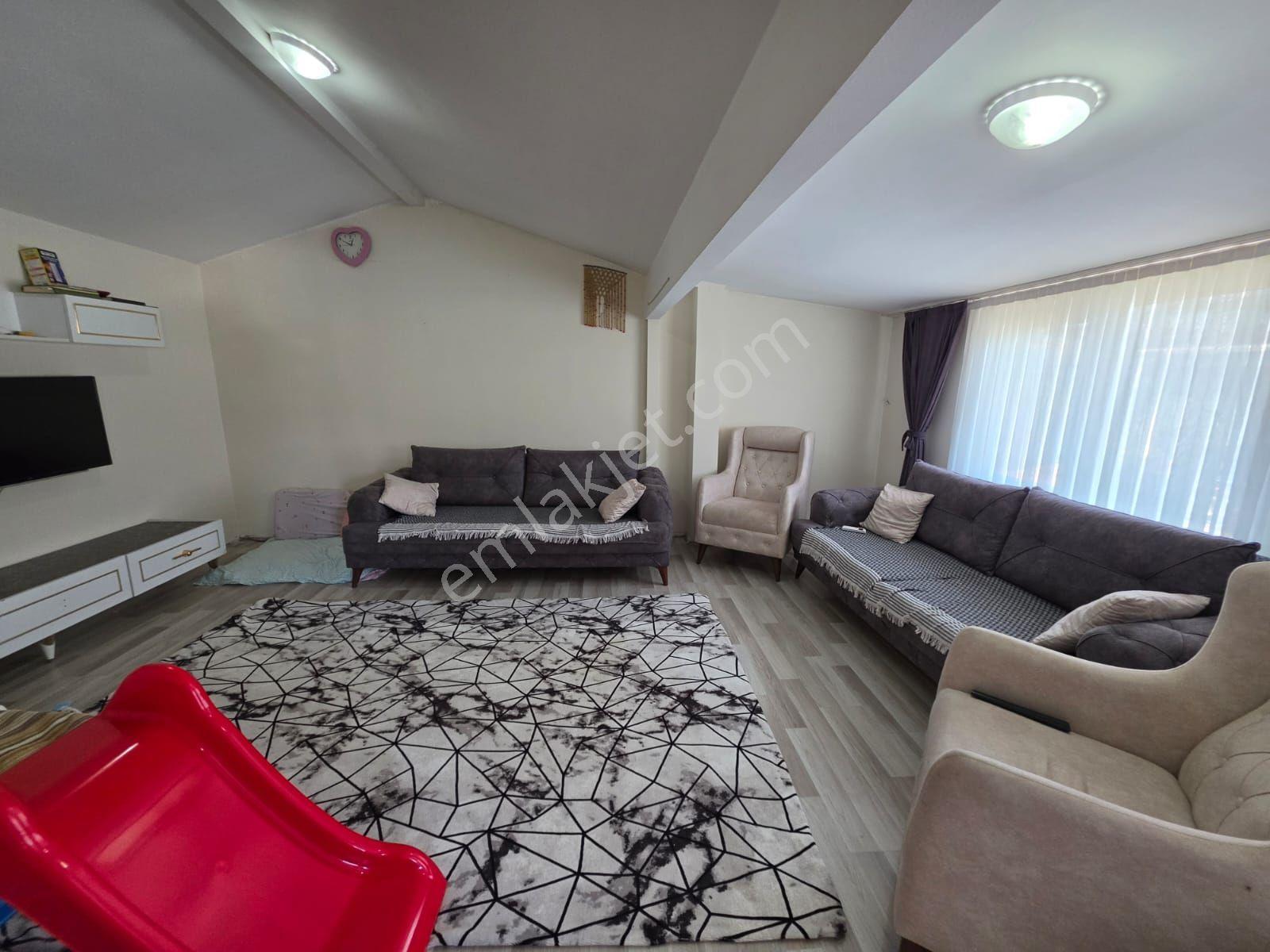 Denizli Cemre Emlak'tan Satılık Daire - Görsel 16