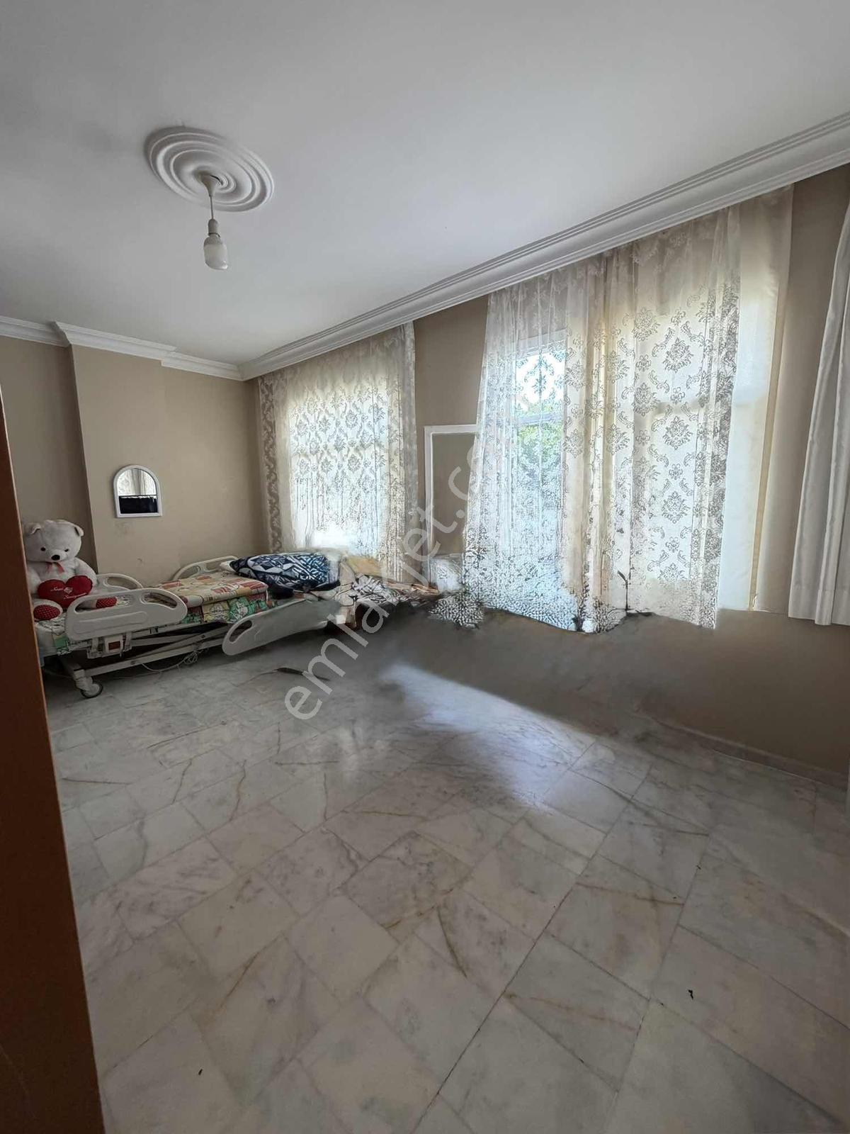 Mersin Mezitli Acil Satılık Daire - Görsel 16