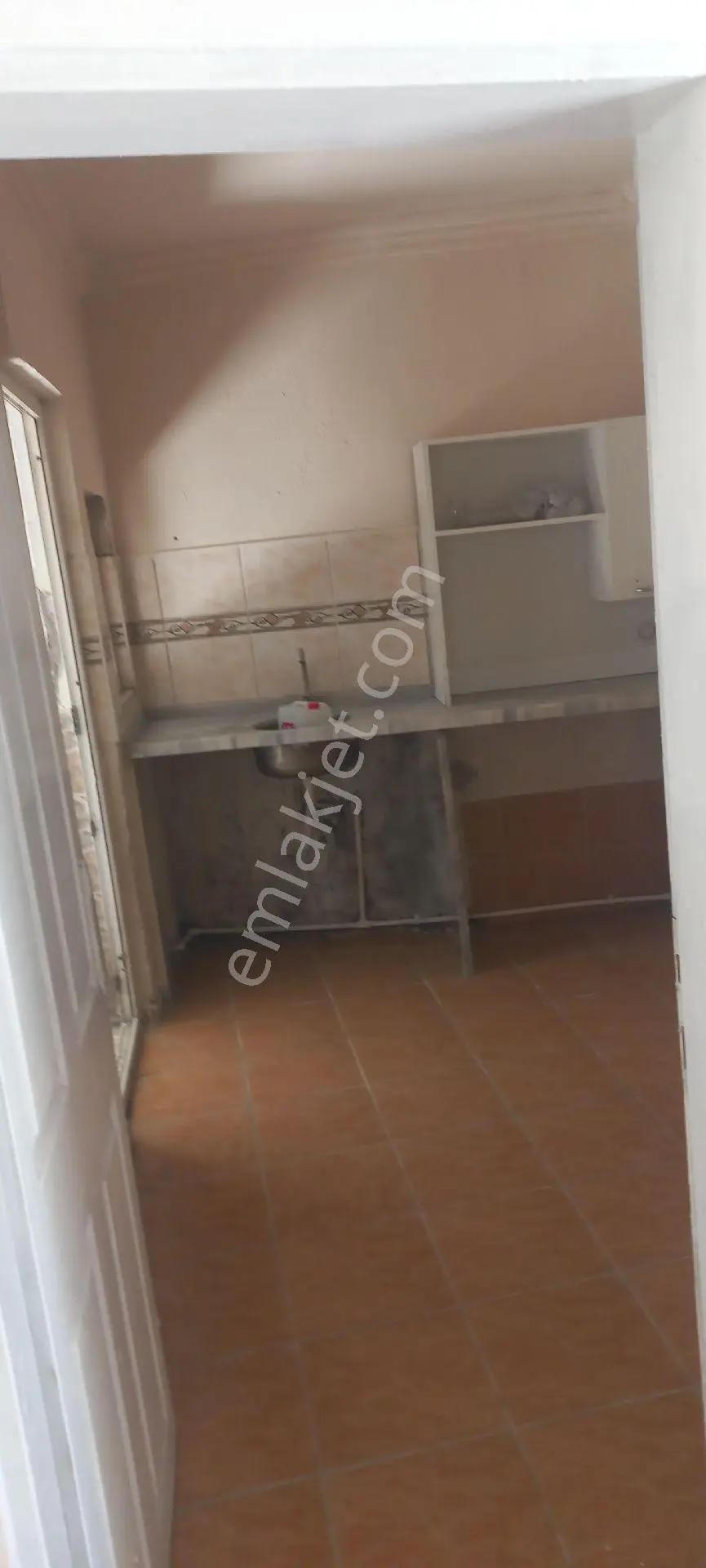 Bursa Bahar Mah De 90 M2 Tek Katlı Bahçelı Müstakil Ev Bulut Emlaktan Satılıktır - Görsel 5