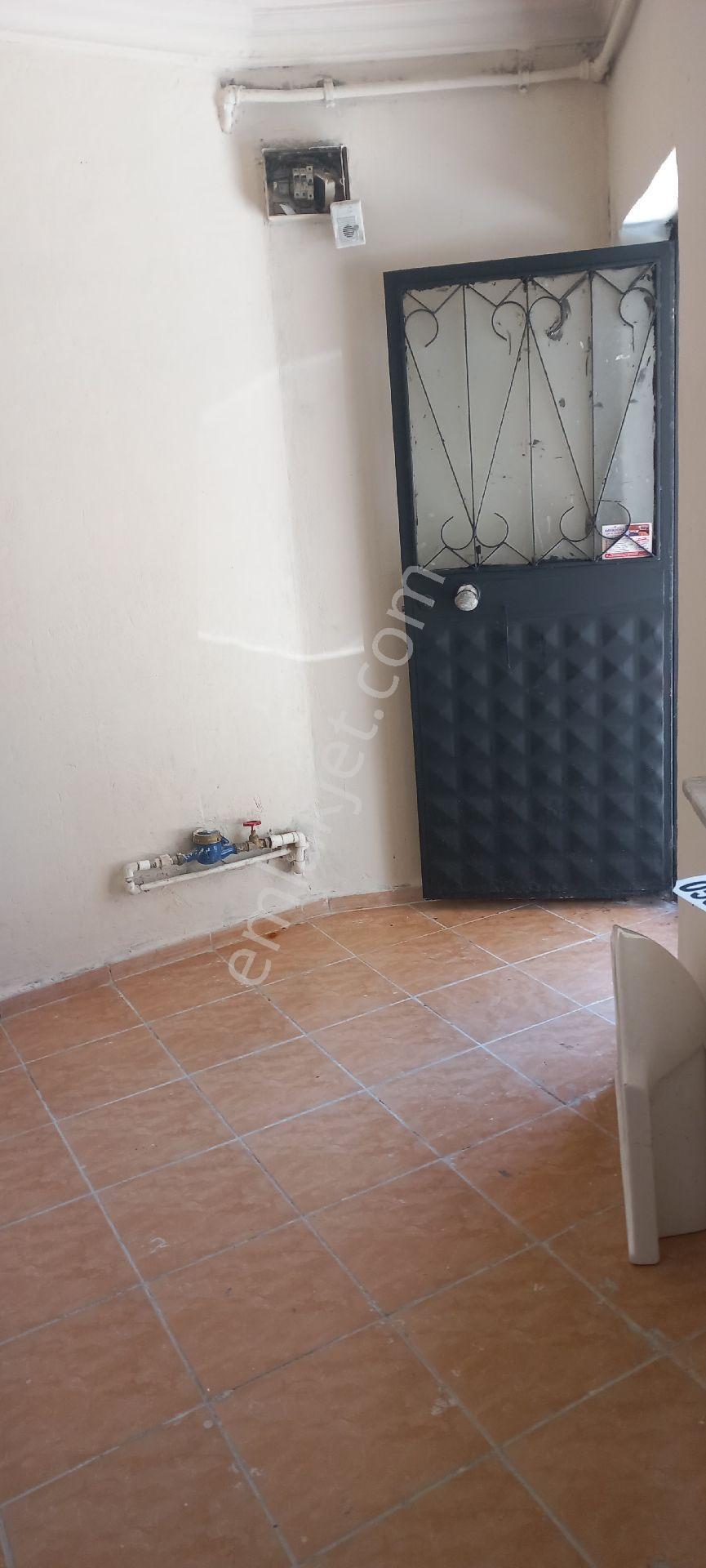 Bursa Bahar Mah De 90 M2 Tek Katlı Bahçelı Müstakil Ev Bulut Emlaktan Satılıktır - Görsel 6