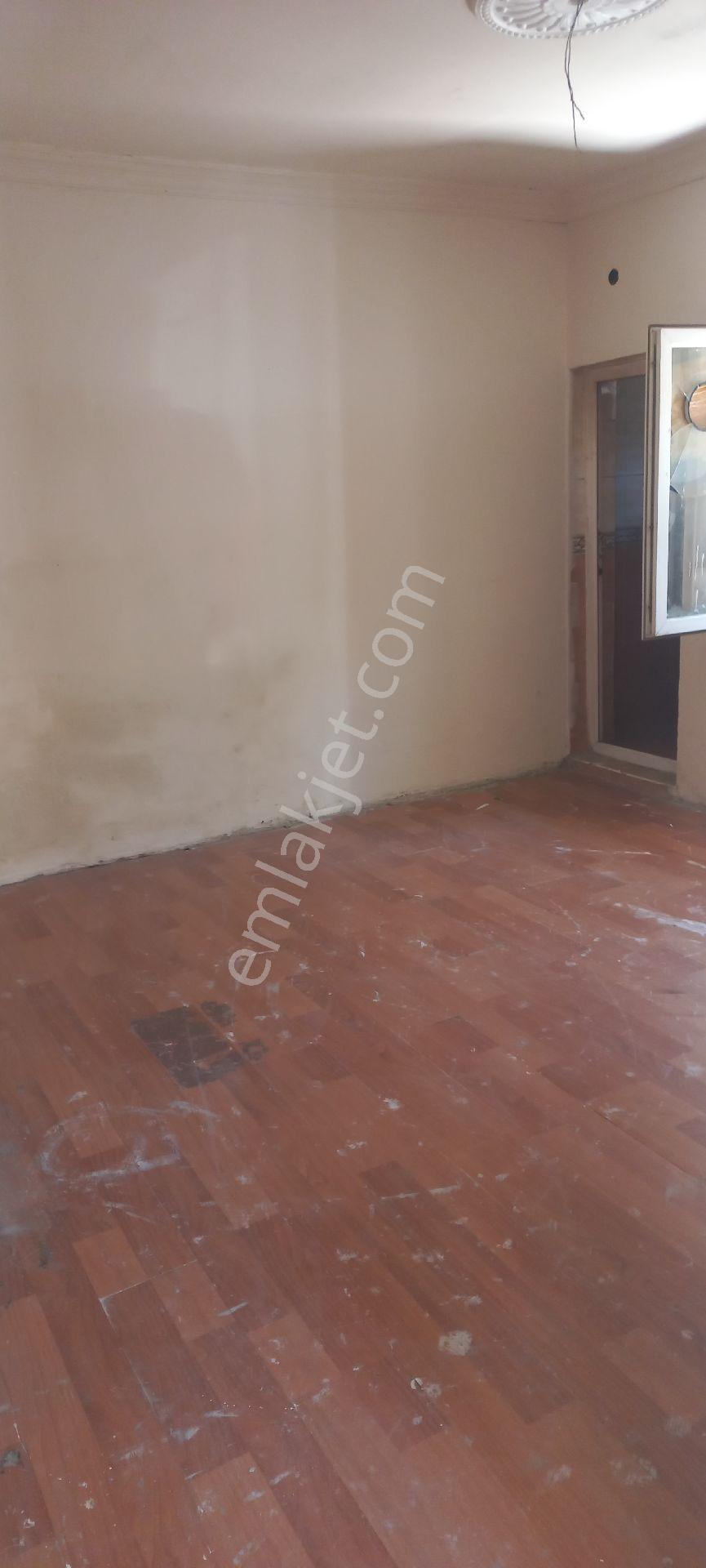 Bursa Bahar Mah De 90 M2 Tek Katlı Bahçelı Müstakil Ev Bulut Emlaktan Satılıktır - Görsel 7