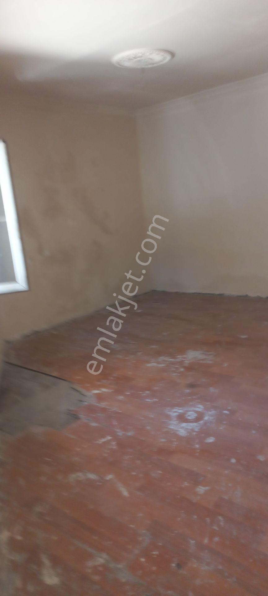 Bursa Bahar Mah De 90 M2 Tek Katlı Bahçelı Müstakil Ev Bulut Emlaktan Satılıktır - Görsel 8
